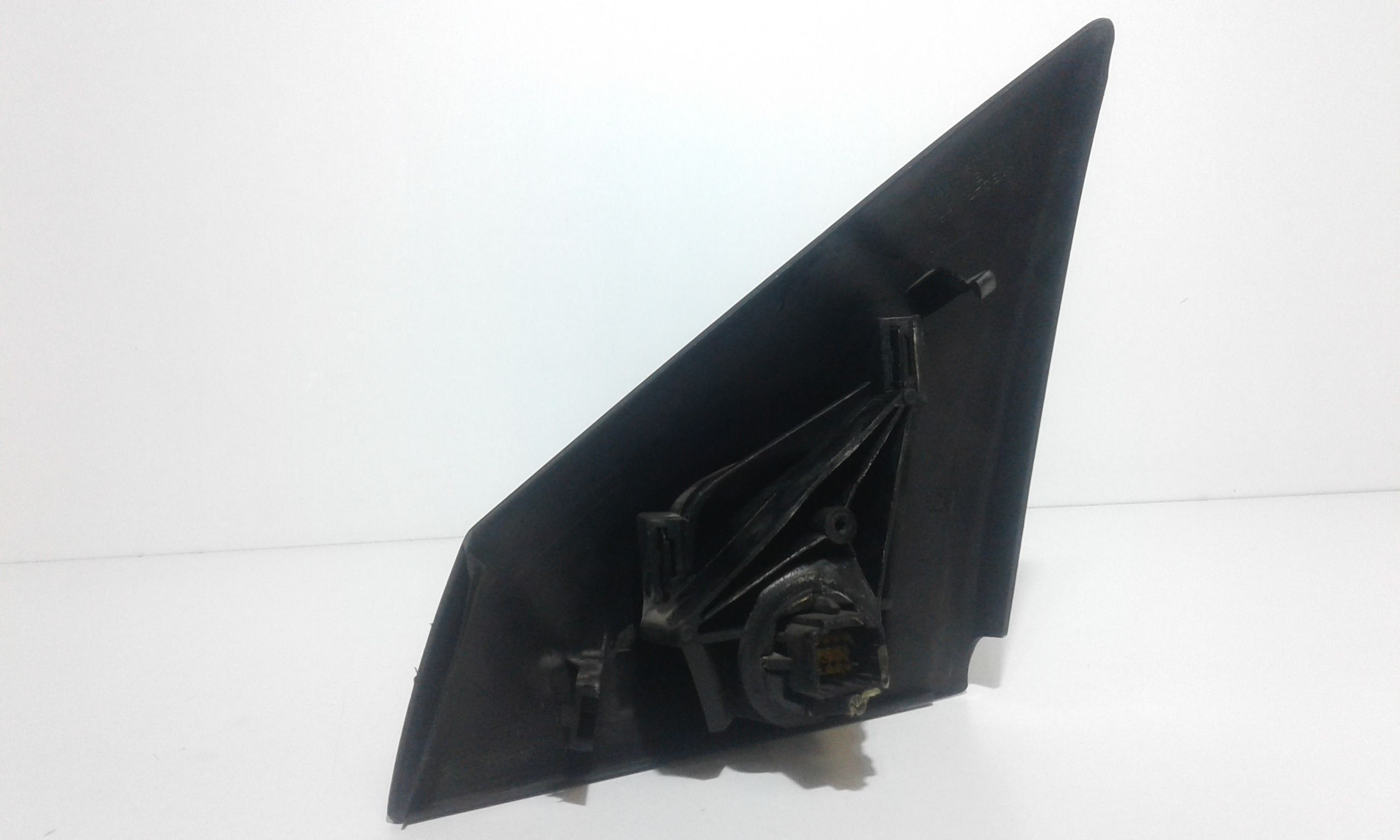 Specchietto Retrovisore Destro RENAULT Megane ll 1 Serie