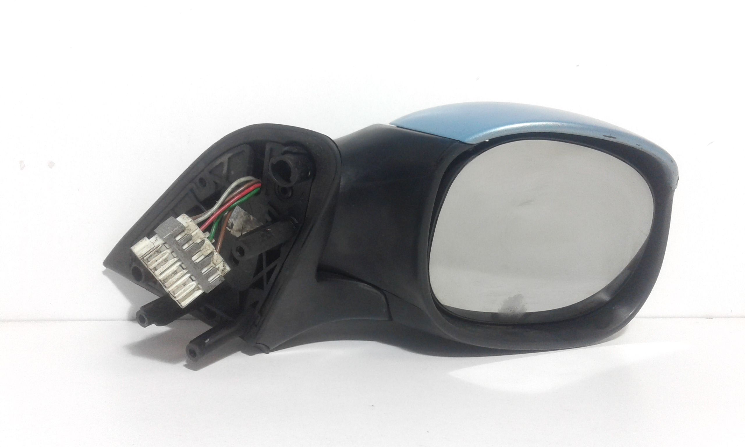 Specchietto Retrovisore Destro CITROEN Xsara Picasso 1 Serie