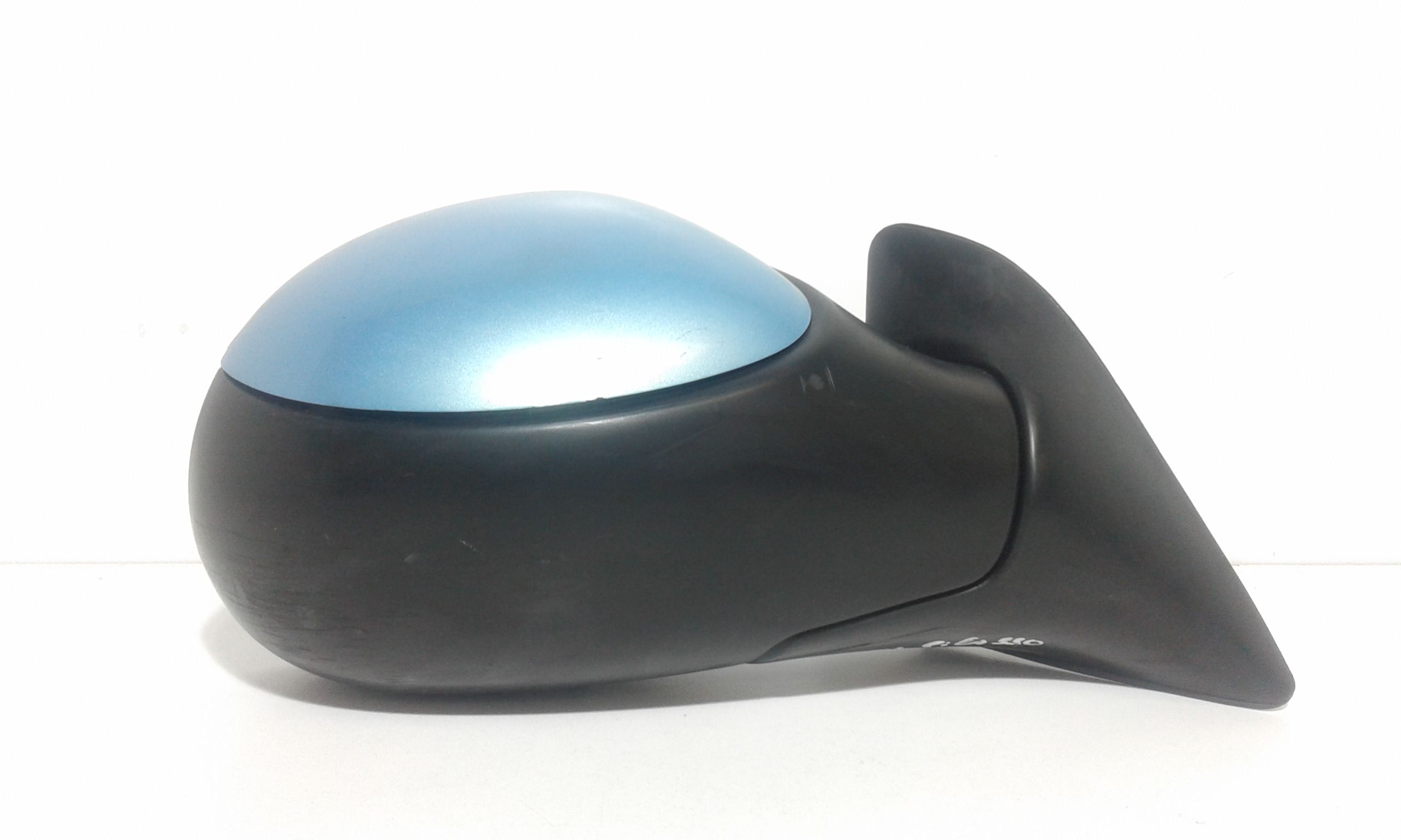 Specchietto Retrovisore Destro CITROEN Xsara Picasso 1 Serie