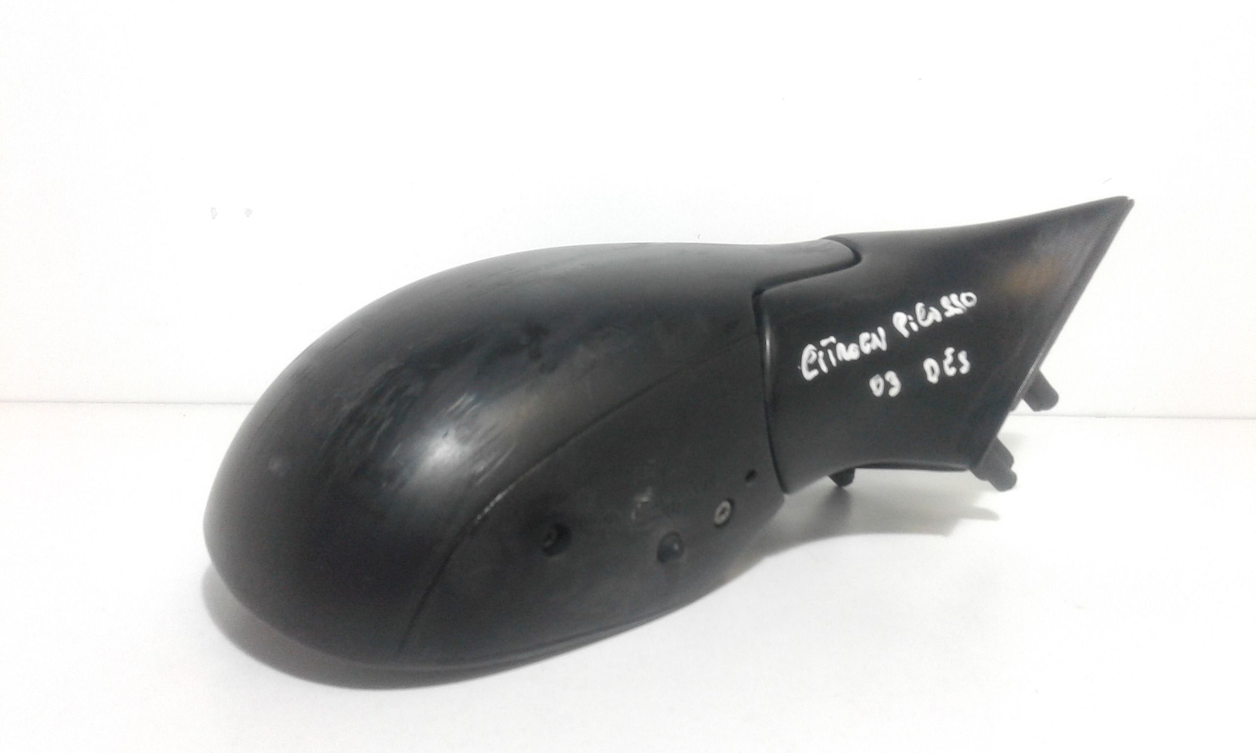 Specchietto Retrovisore Destro CITROEN Xsara Picasso 1 Serie