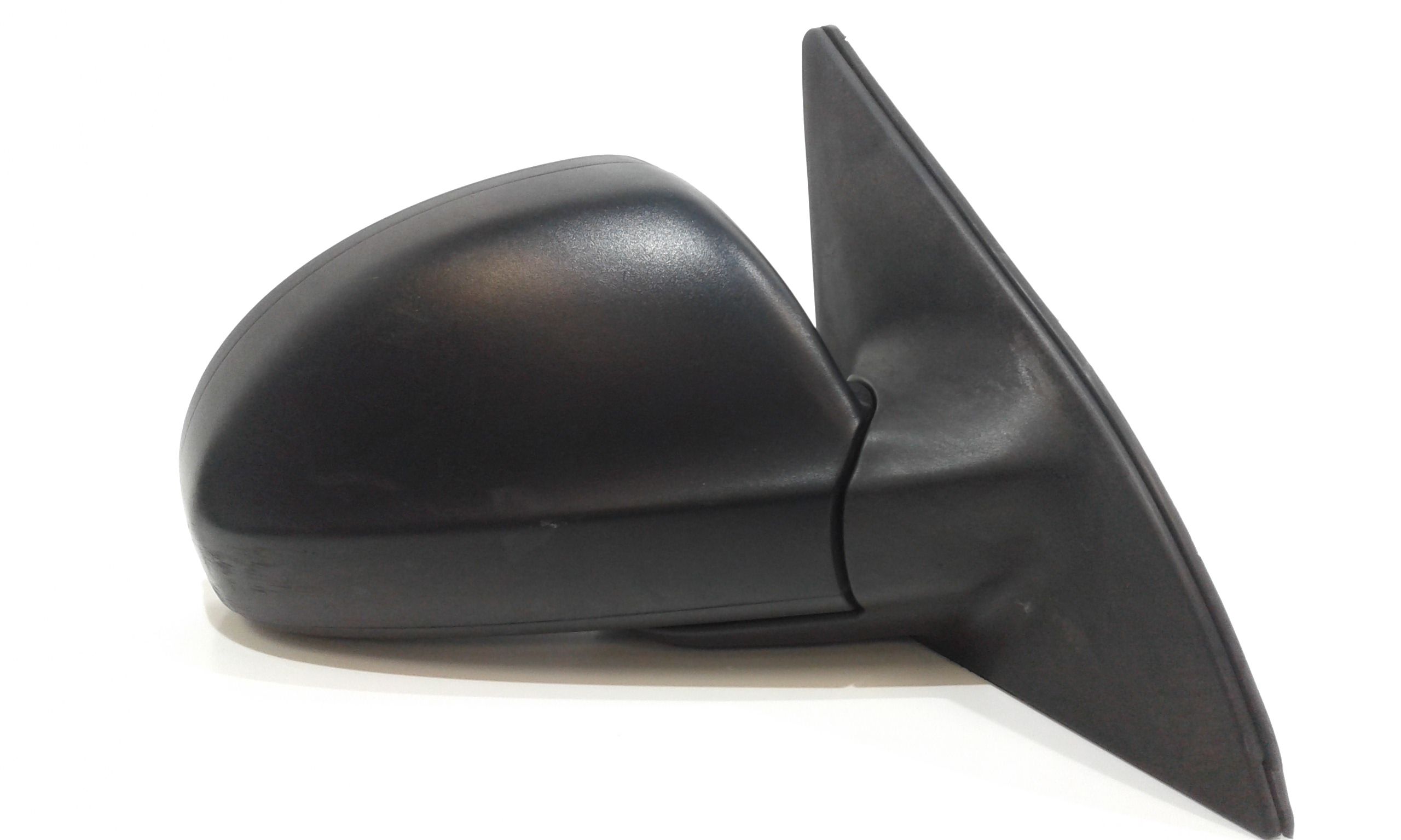 Specchietto Retrovisore Destro KIA Cee d 1 Serie