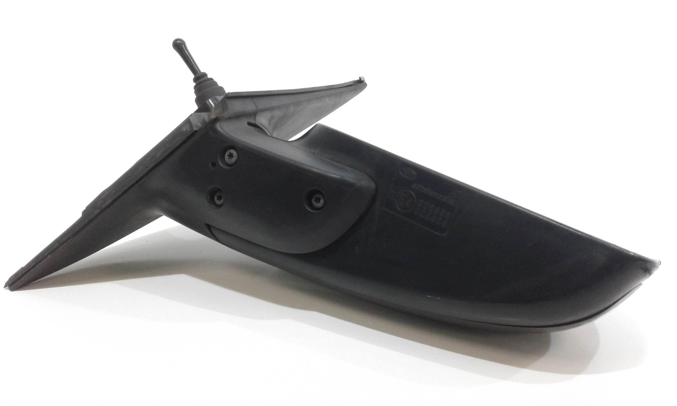 Specchietto Retrovisore Destro KIA Cee d 1 Serie