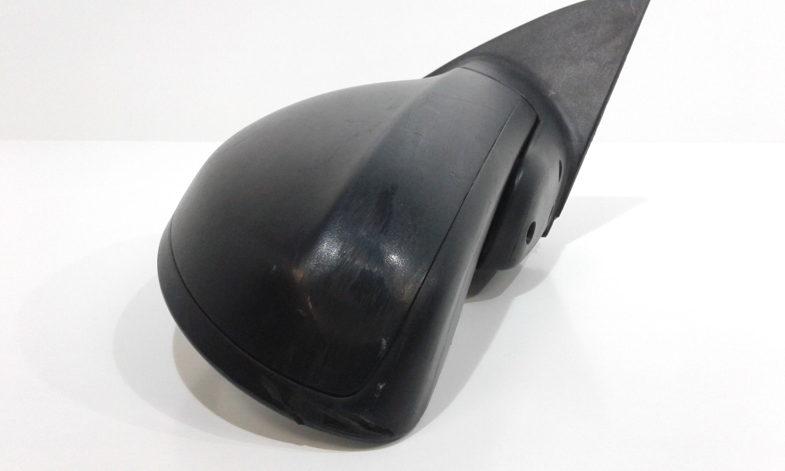 Specchietto Retrovisore Destro KIA Cee d 1 Serie