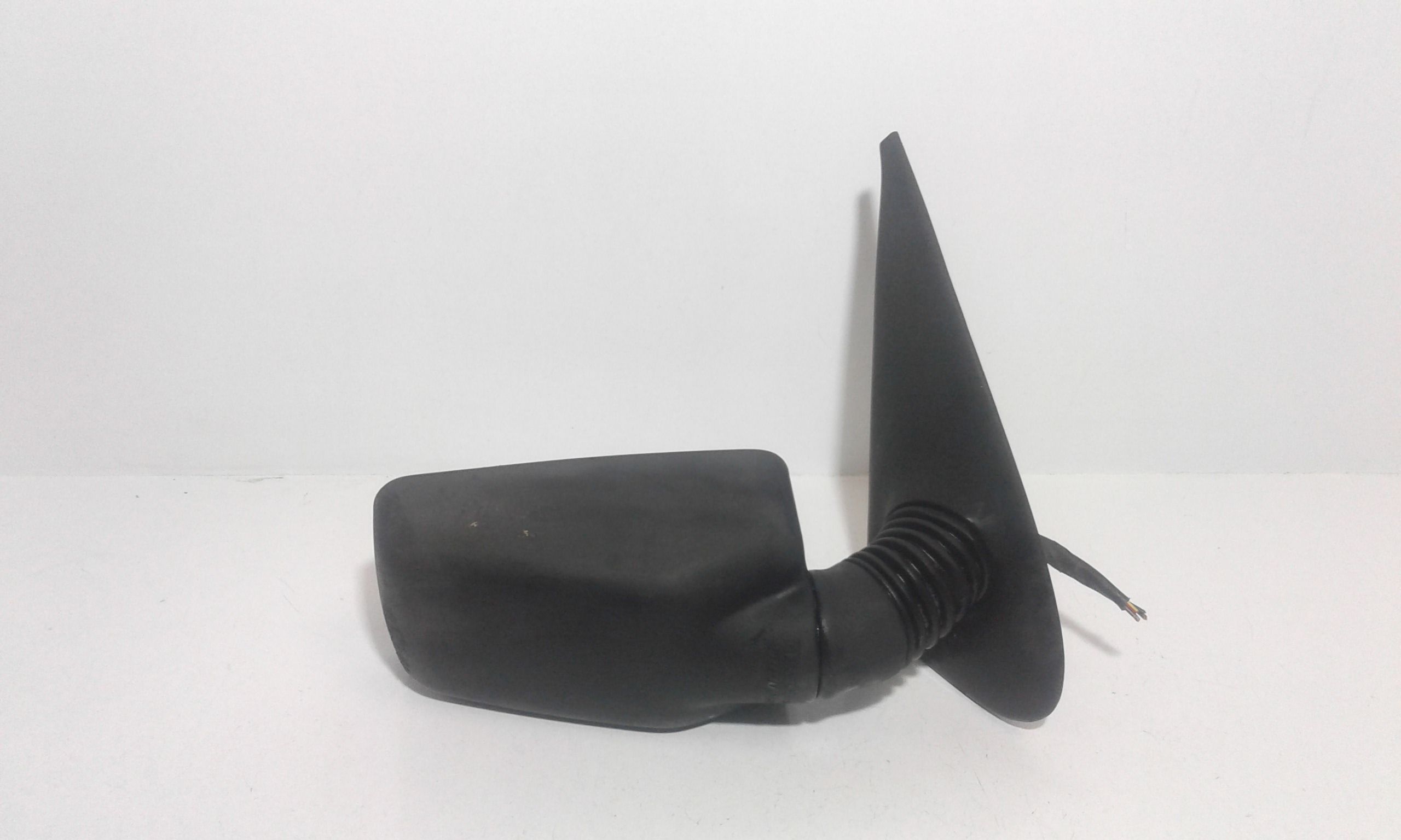 Specchietto Retrovisore Destro FIAT Tipo 1 Serie