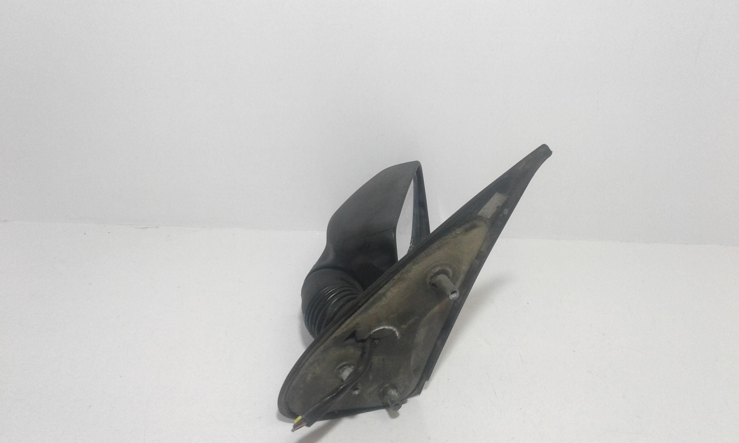 Specchietto Retrovisore Destro FIAT Tipo 1 Serie