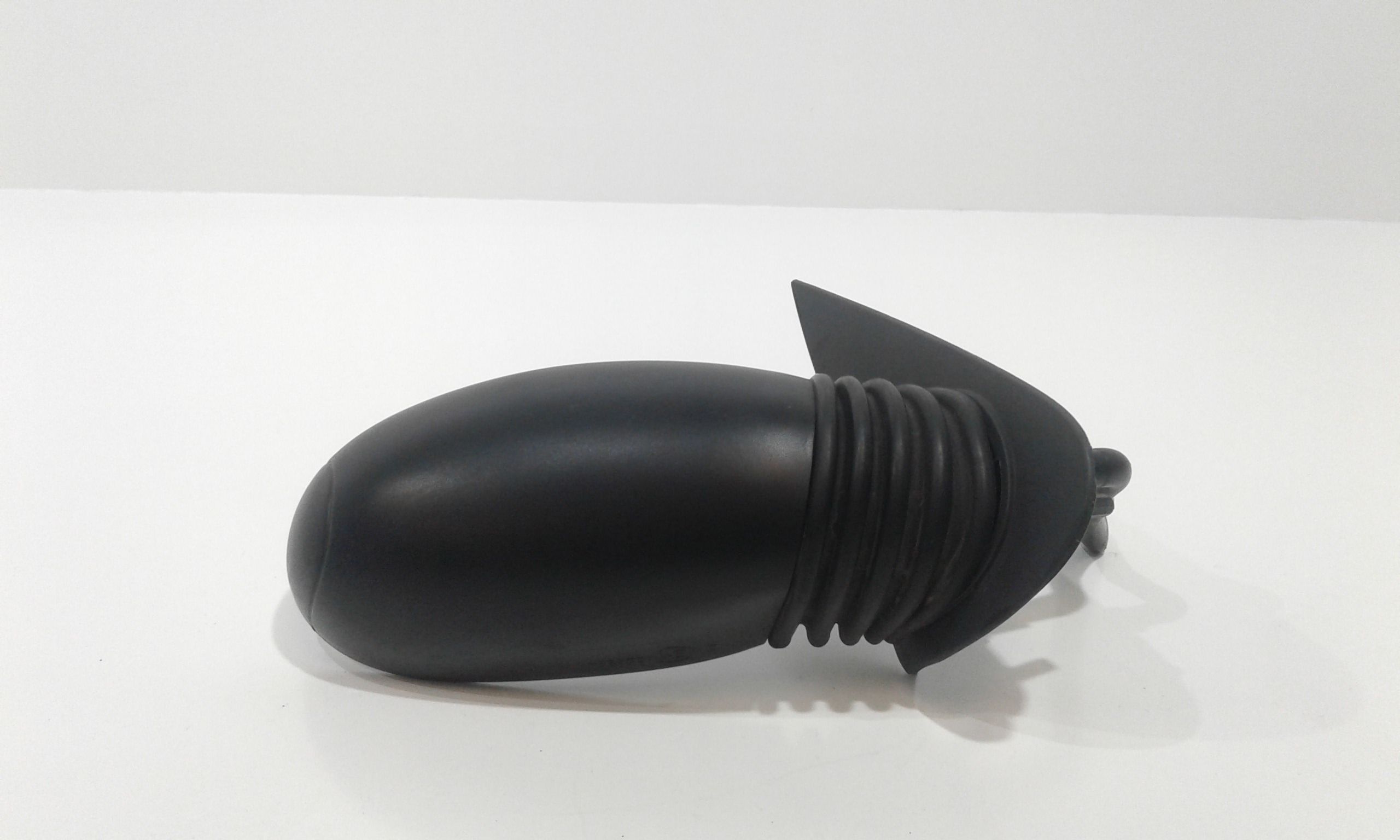 Specchietto Retrovisore Destro FIAT Seicento 1 Serie