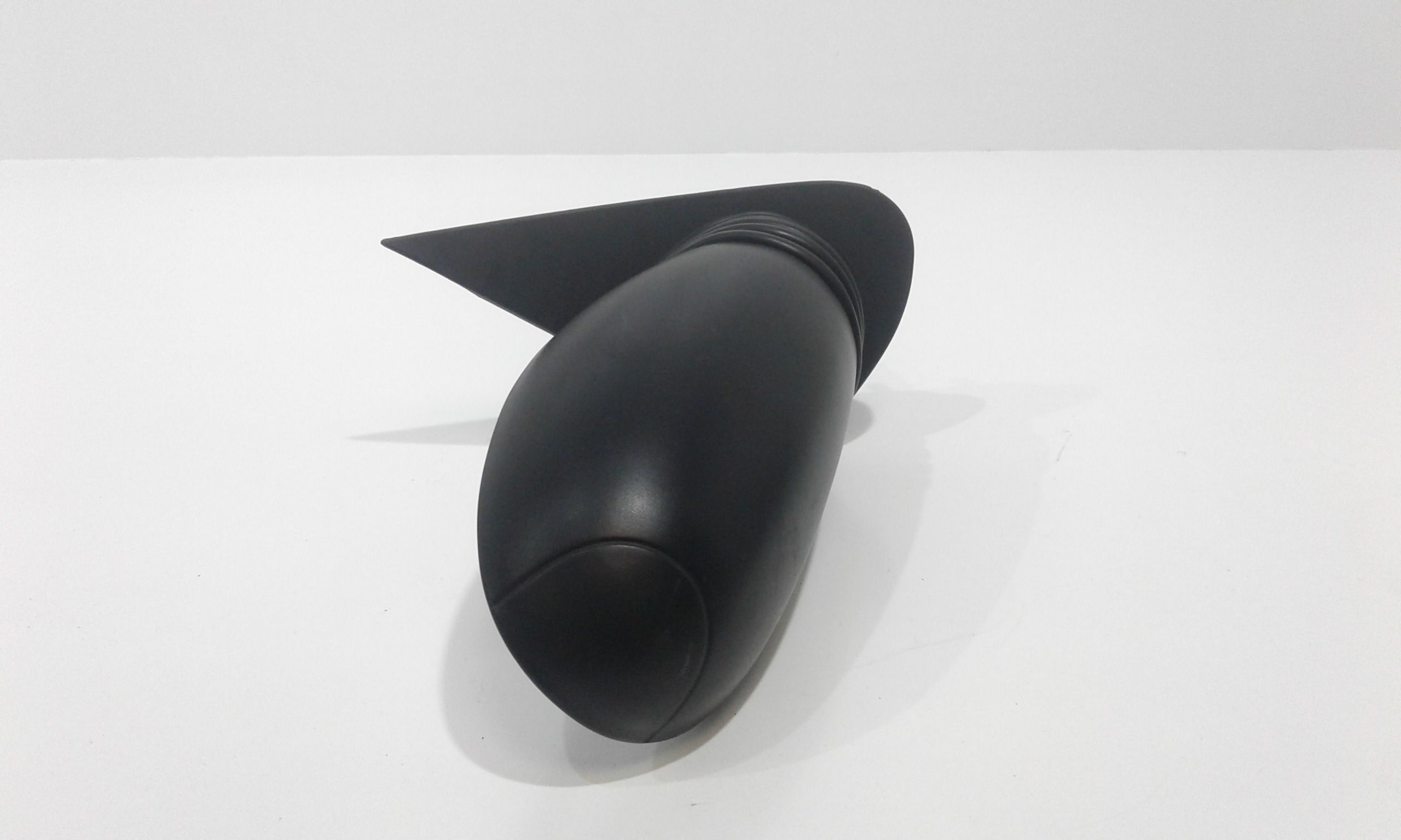 Specchietto Retrovisore Destro FIAT Seicento 1 Serie