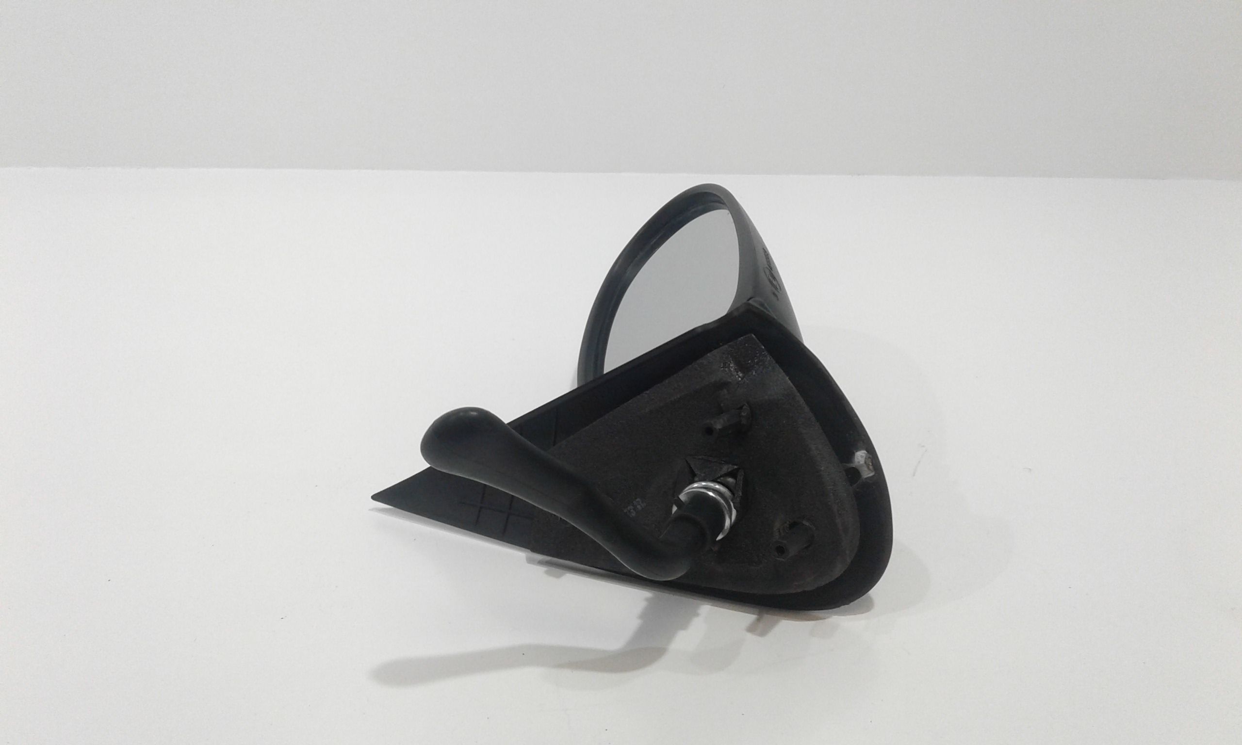 Specchietto Retrovisore Destro FIAT Seicento 1 Serie