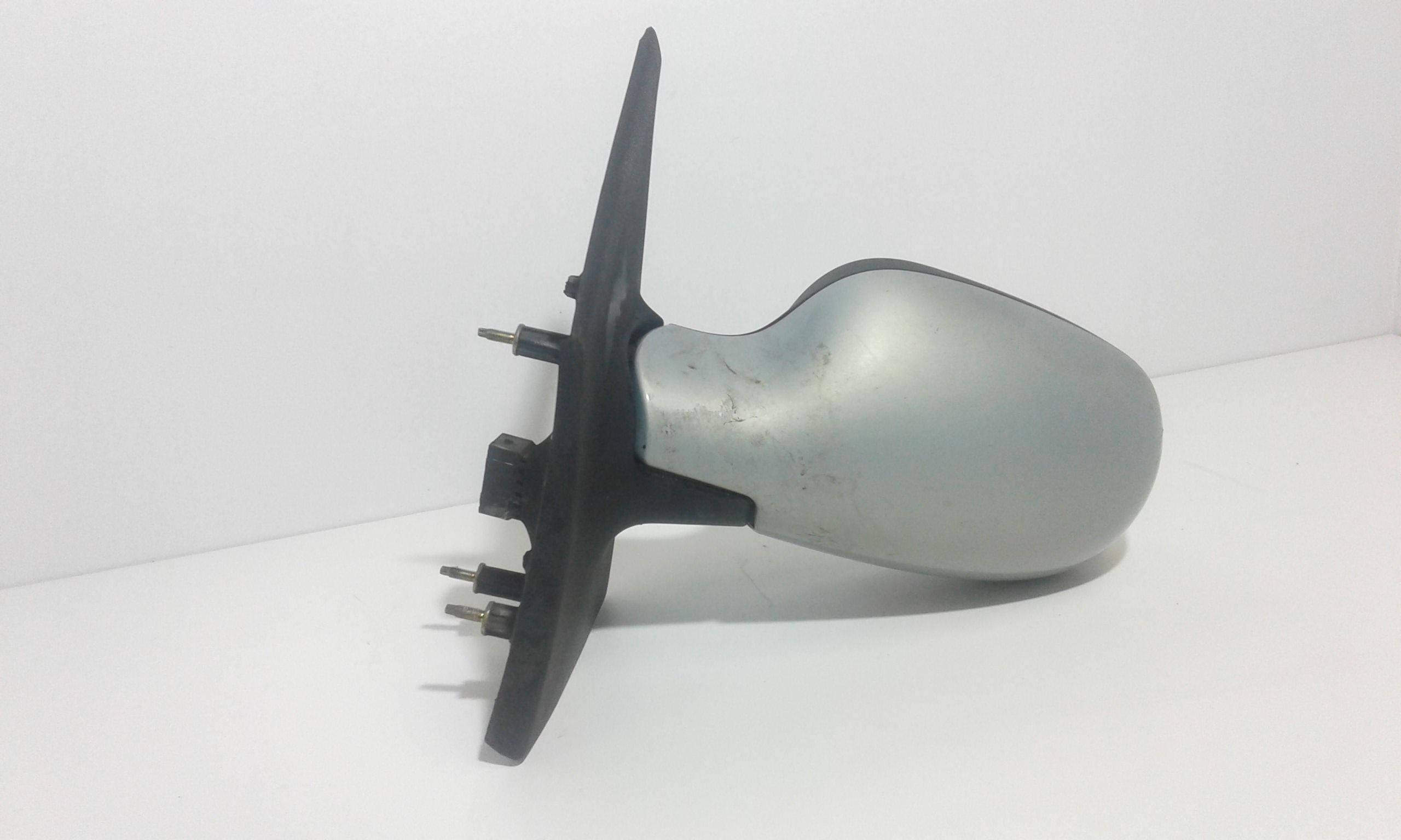 Specchietto Retrovisore Destro RENAULT Scenic 2 Serie