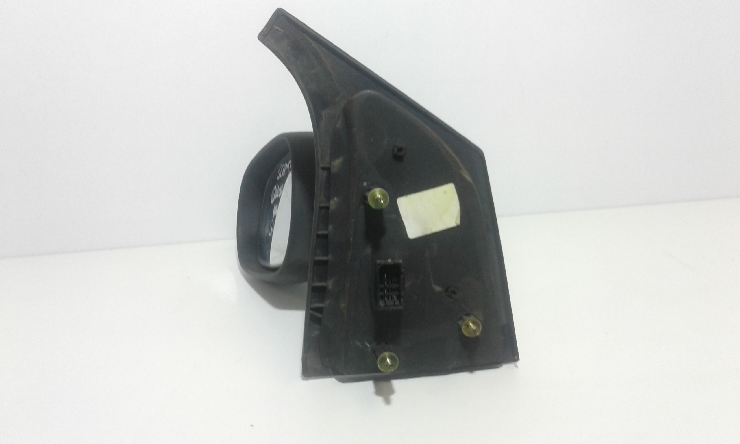 Specchietto Retrovisore Destro RENAULT Scenic 2 Serie