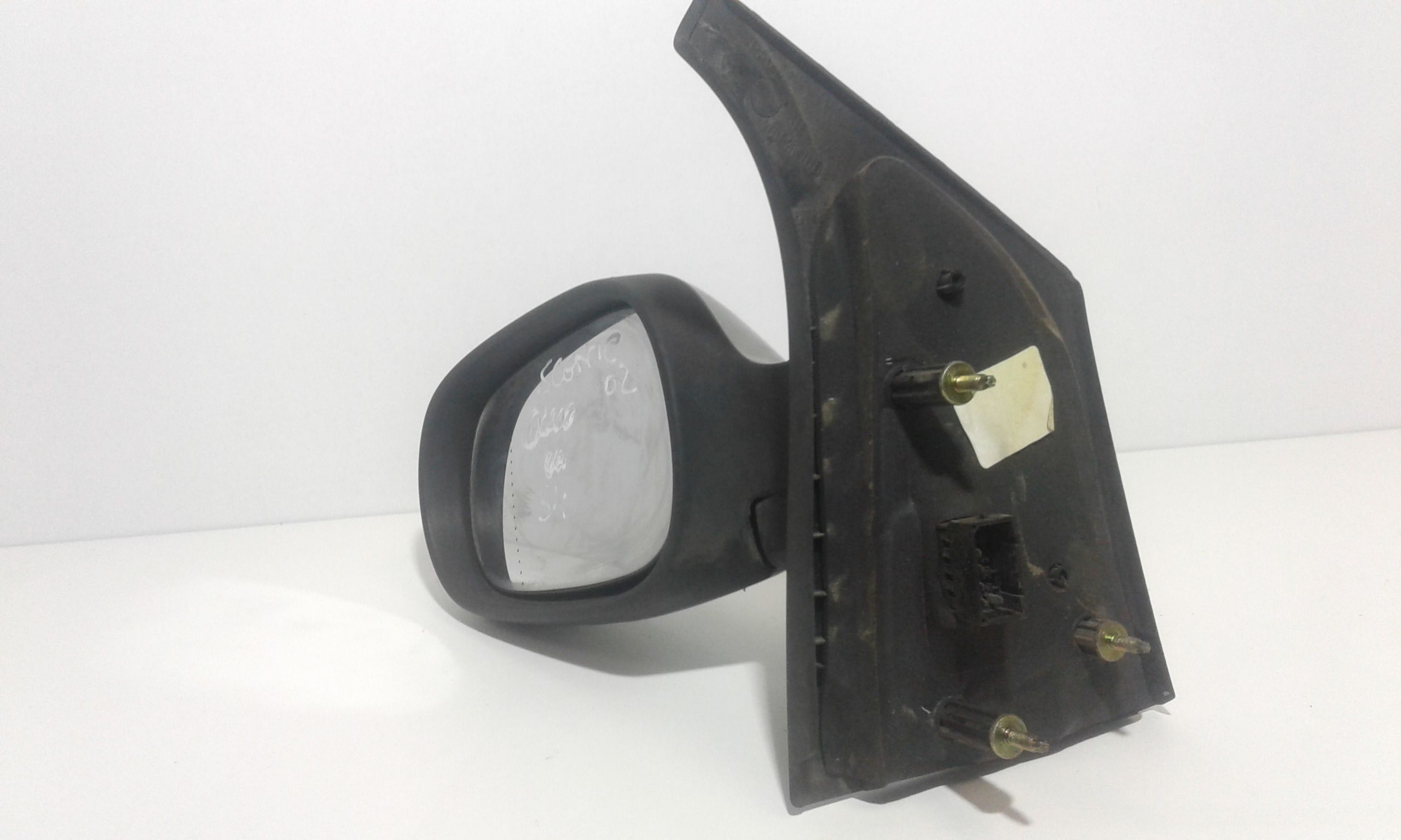 Specchietto Retrovisore Destro RENAULT Scenic 2 Serie