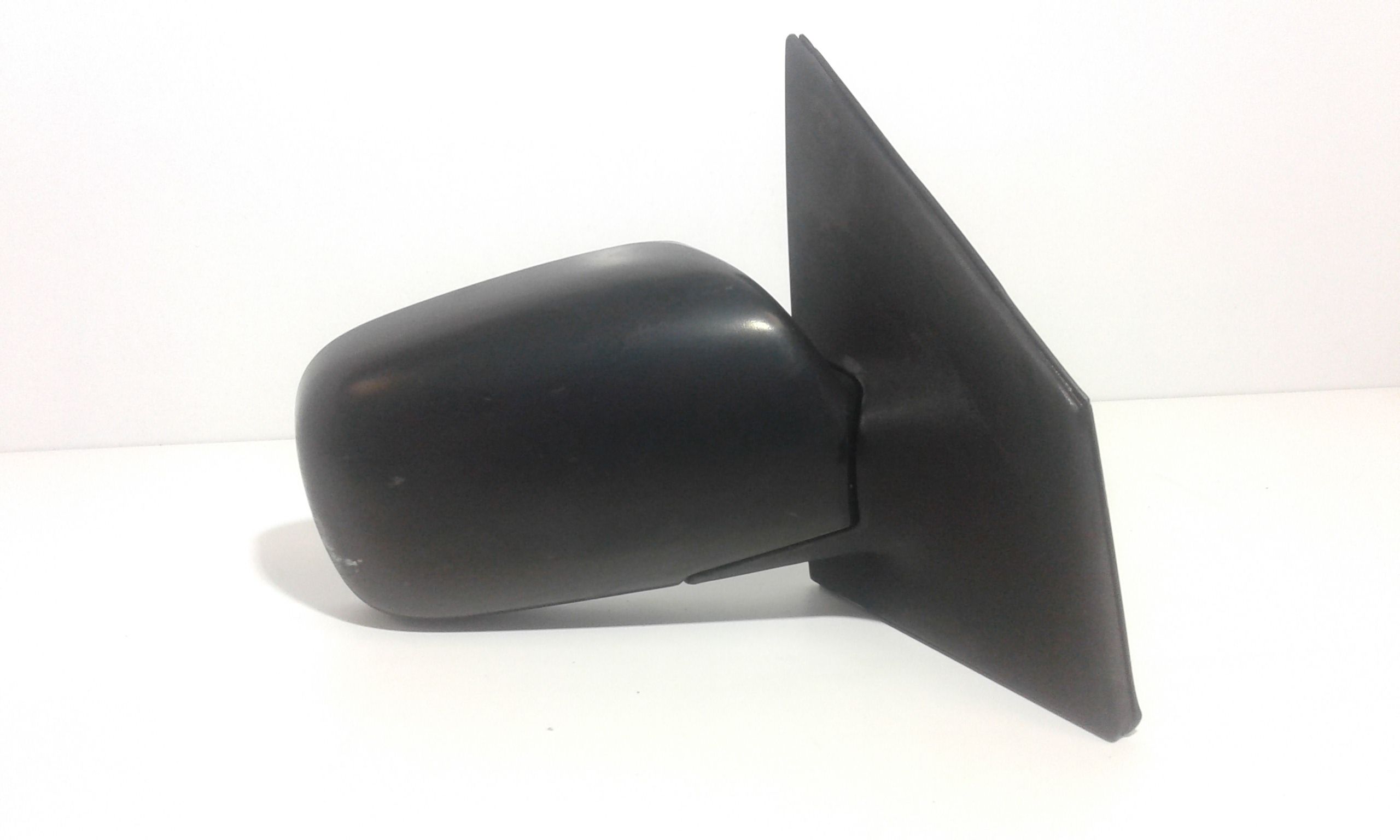 Specchietto Retrovisore Destro TOYOTA Yaris 1 Serie