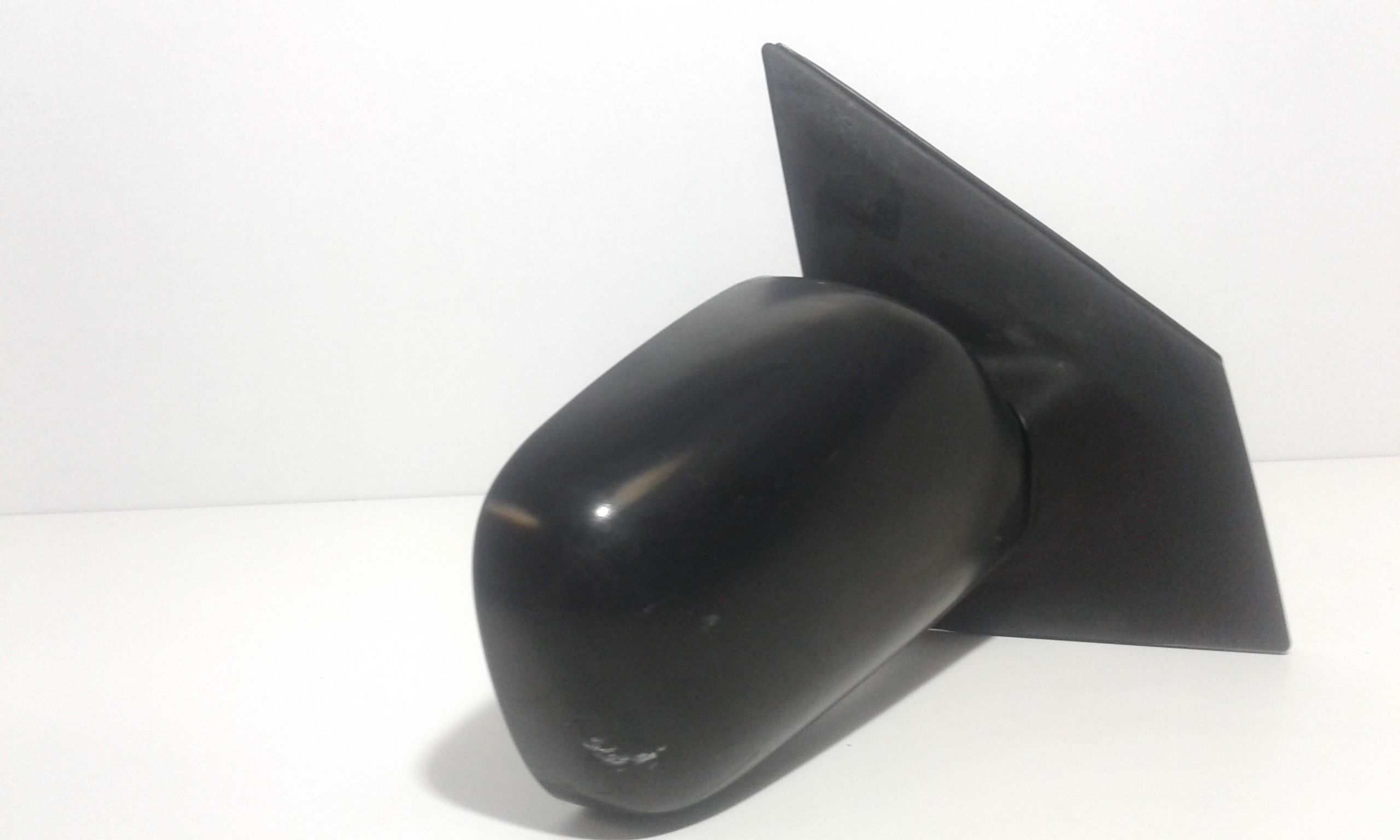 Specchietto Retrovisore Destro TOYOTA Yaris 1 Serie