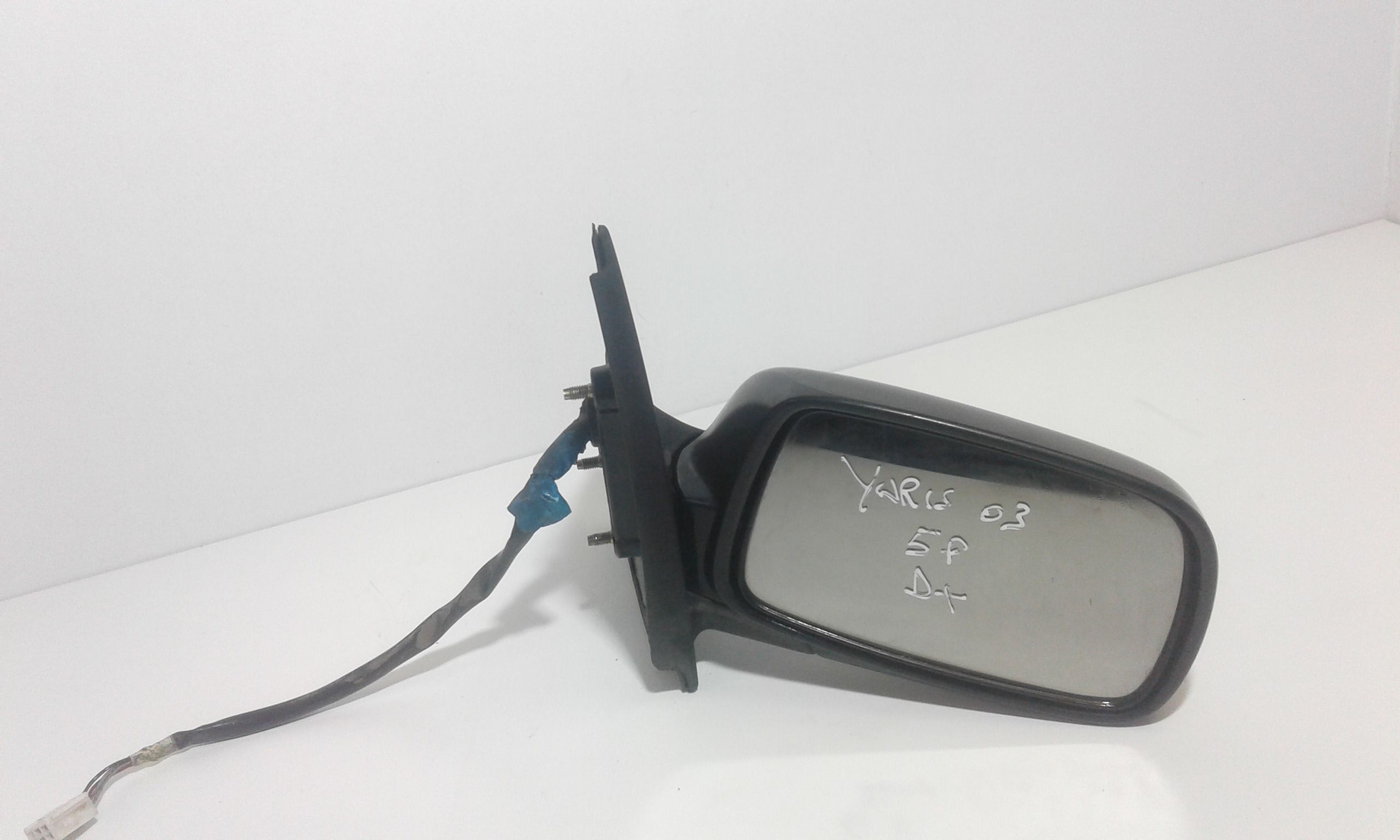 Specchietto Retrovisore Destro TOYOTA Yaris 1 Serie