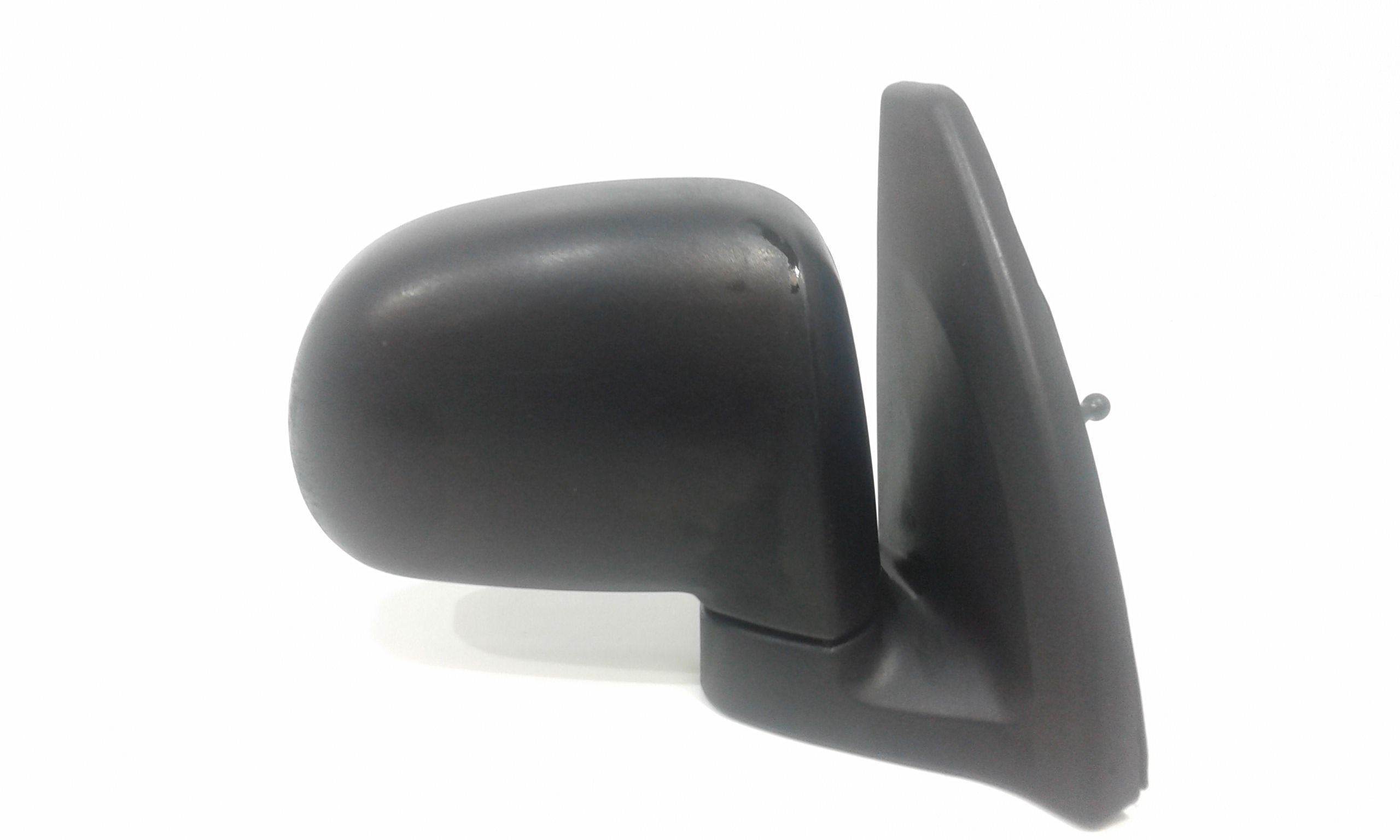 Specchietto Retrovisore Destro HYUNDAI Atos 1 Serie