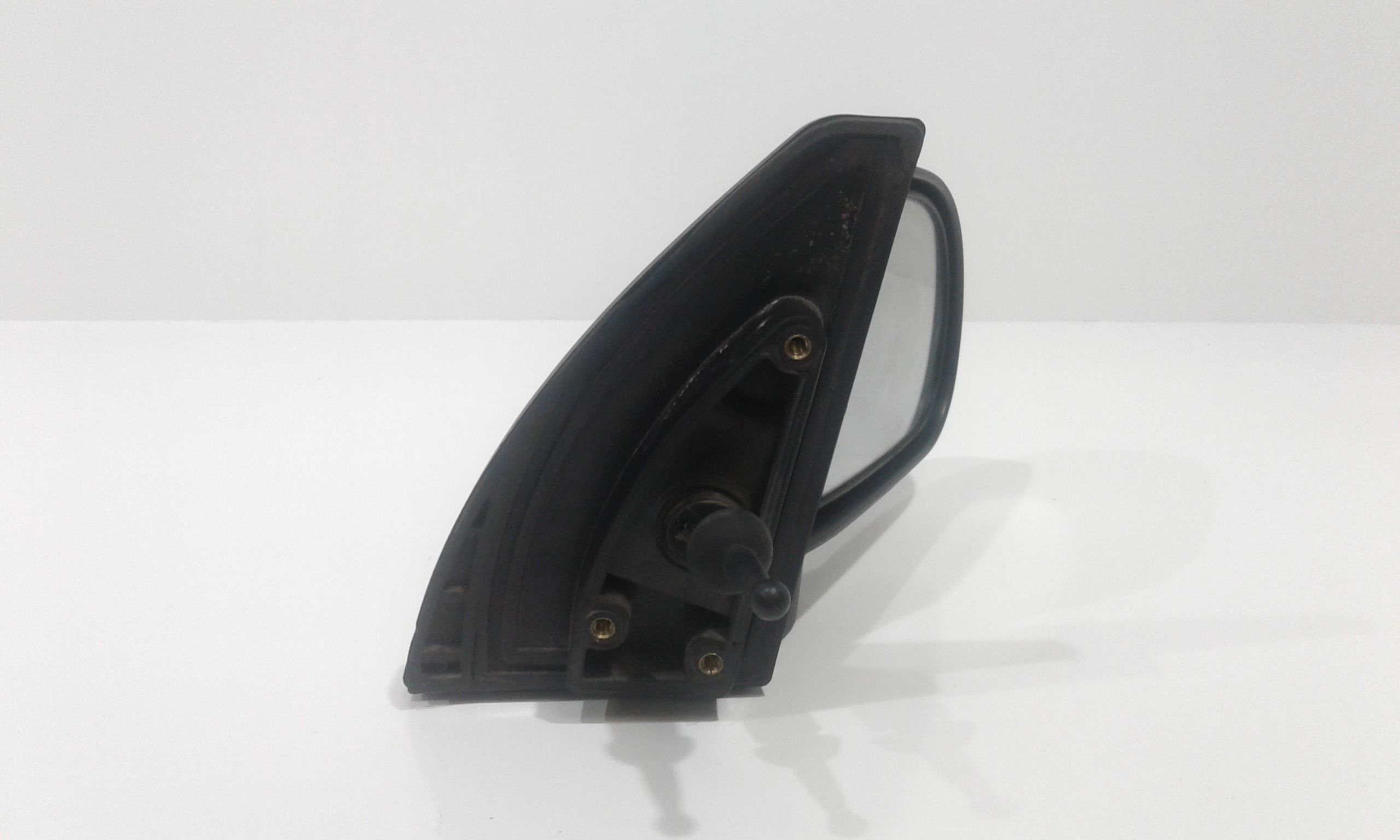 Specchietto Retrovisore Destro HYUNDAI Atos 1 Serie