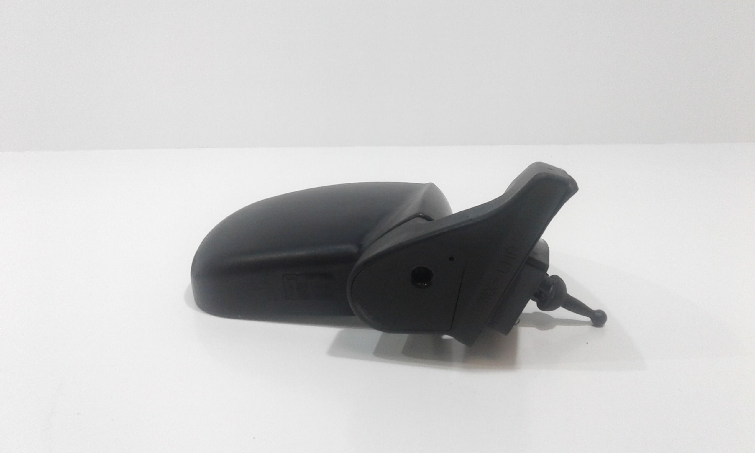 Specchietto Retrovisore Destro HYUNDAI Atos 1 Serie