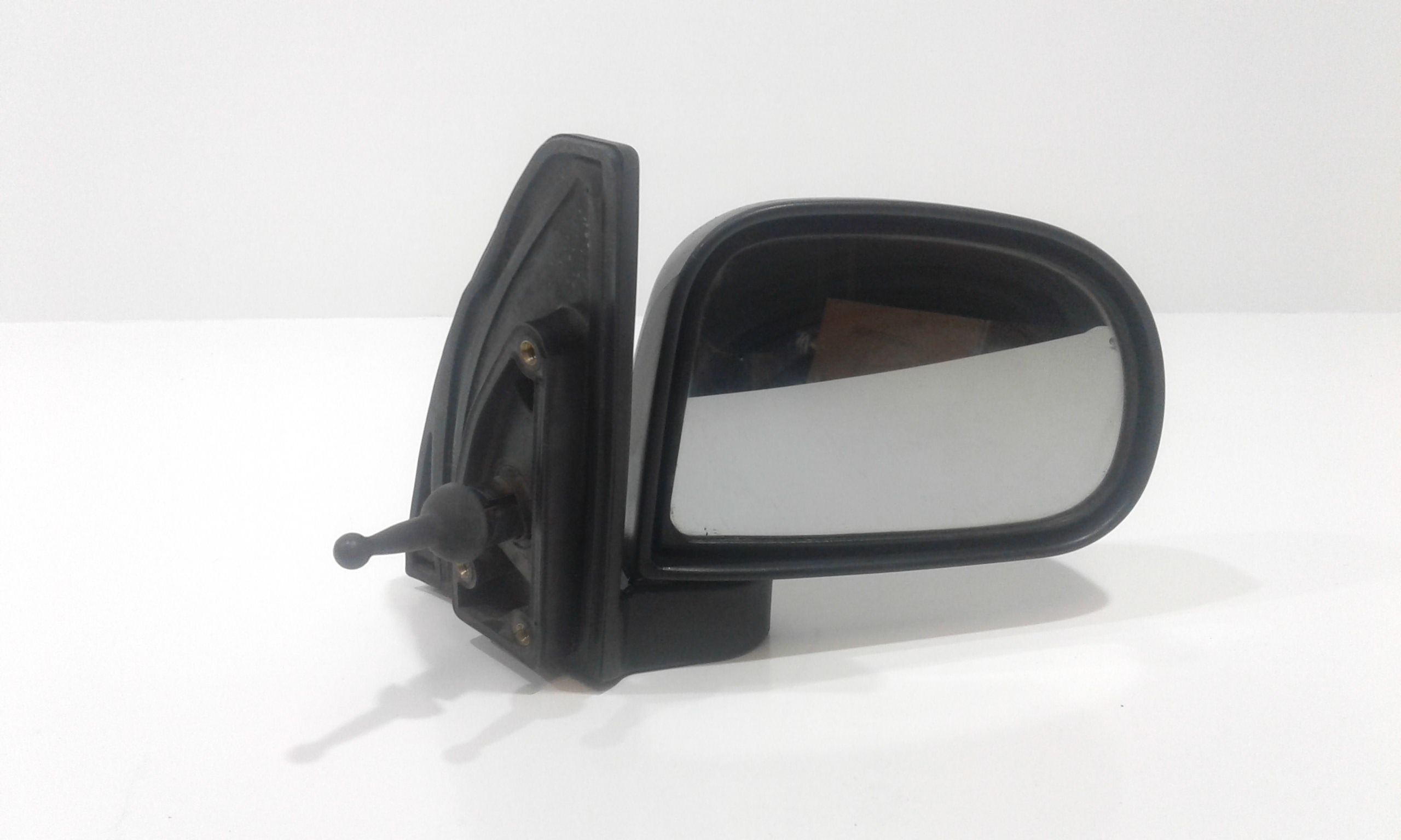 Specchietto Retrovisore Destro HYUNDAI Atos 1 Serie