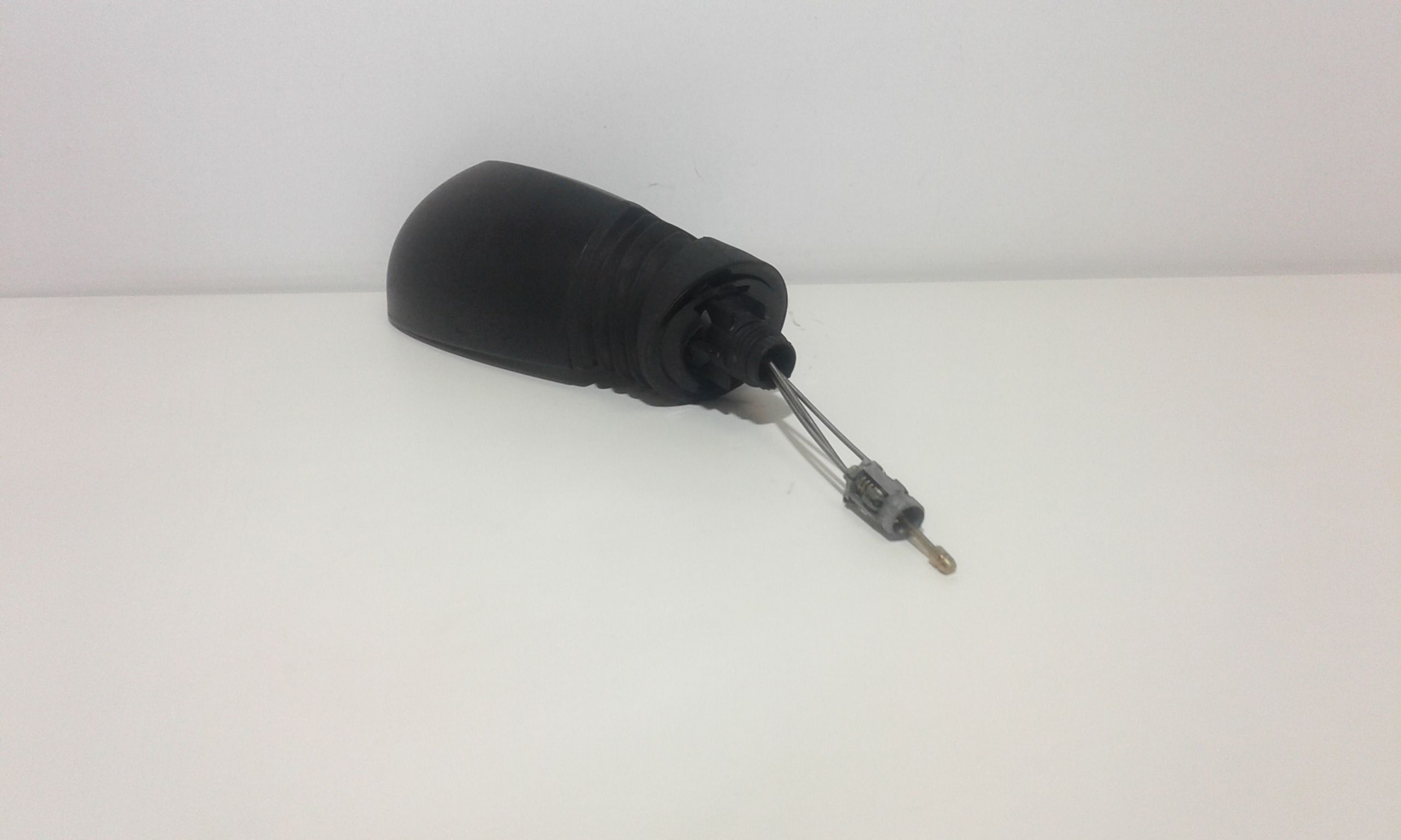 Specchietto Retrovisore Destro FIAT Punto Berlina 3P 2 Serie