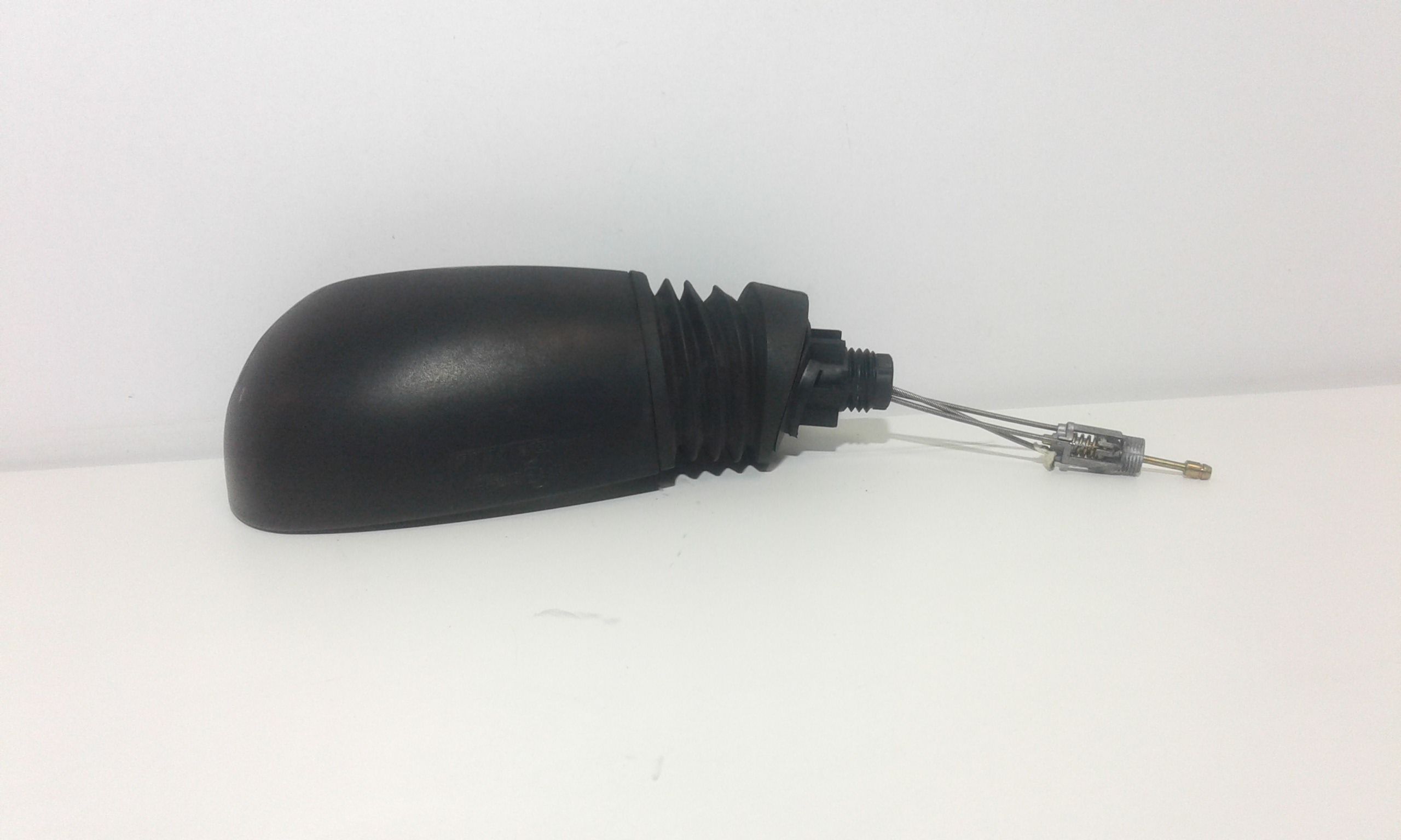 Specchietto Retrovisore Destro FIAT Punto Berlina 3P 2 Serie