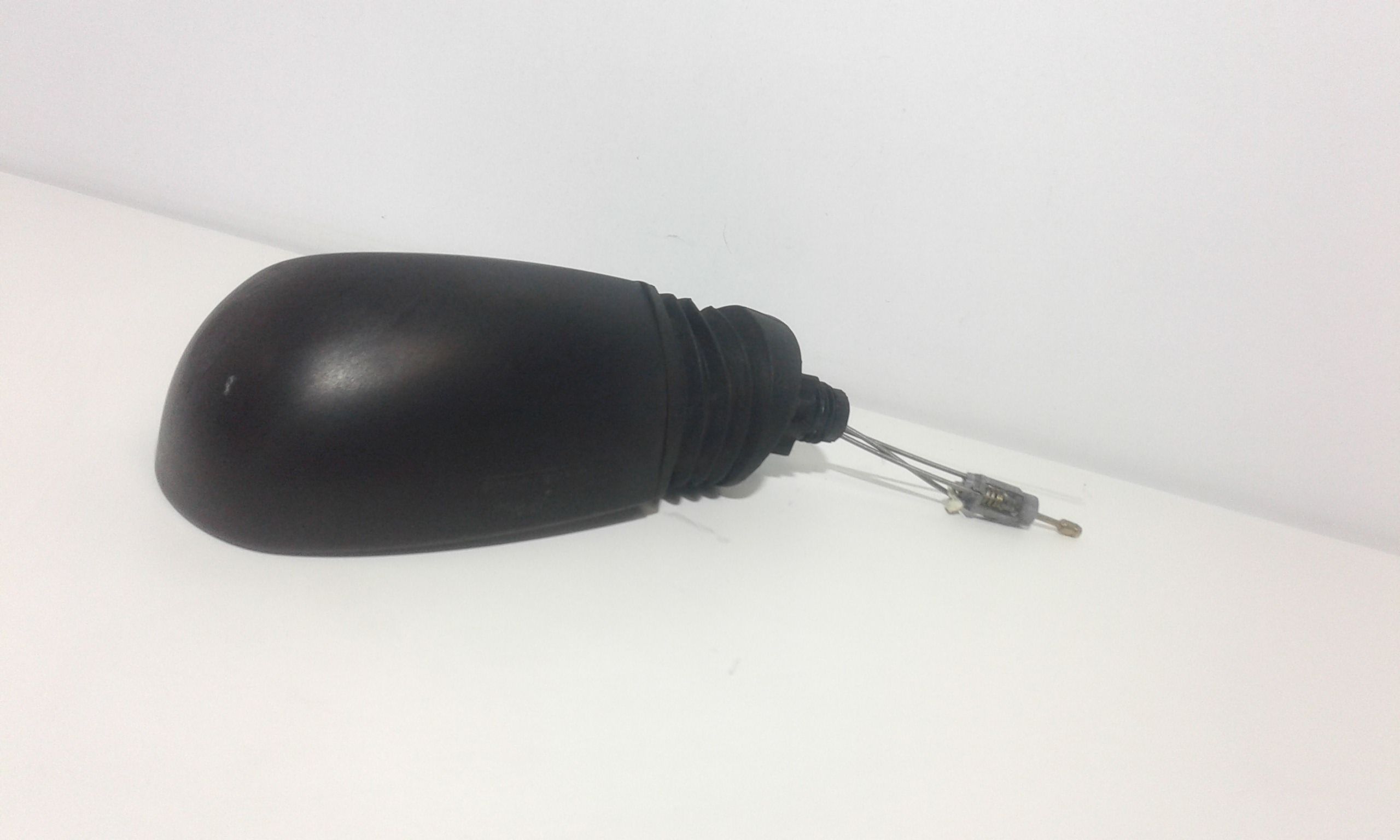 Specchietto Retrovisore Destro FIAT Punto Berlina 3P 2 Serie