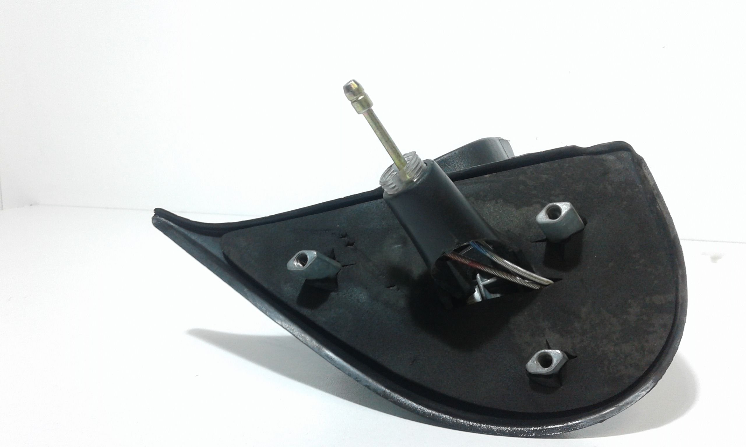 Specchietto Retrovisore Destro FIAT Punto Berlina 3P