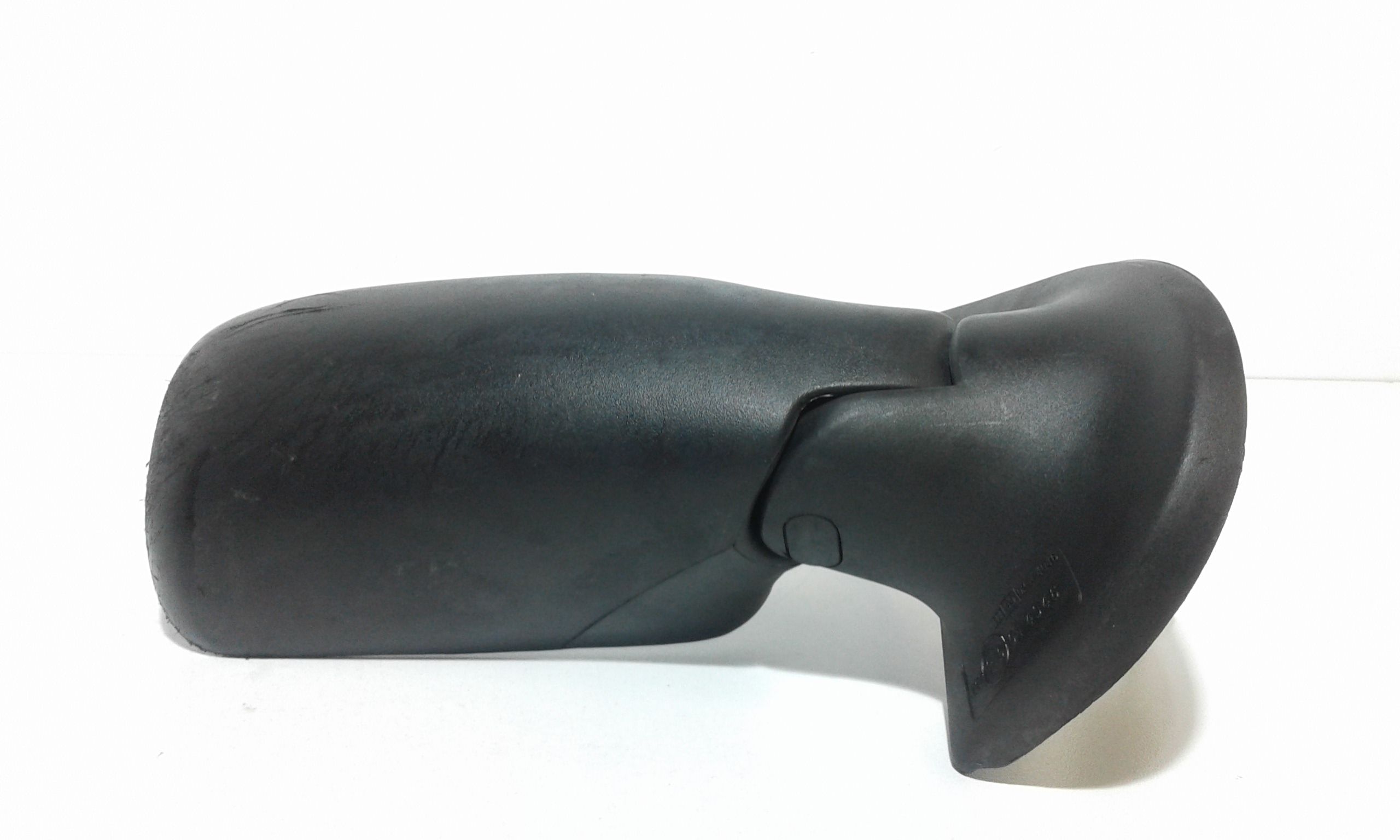 Specchietto Retrovisore Destro FIAT Punto Berlina 3P