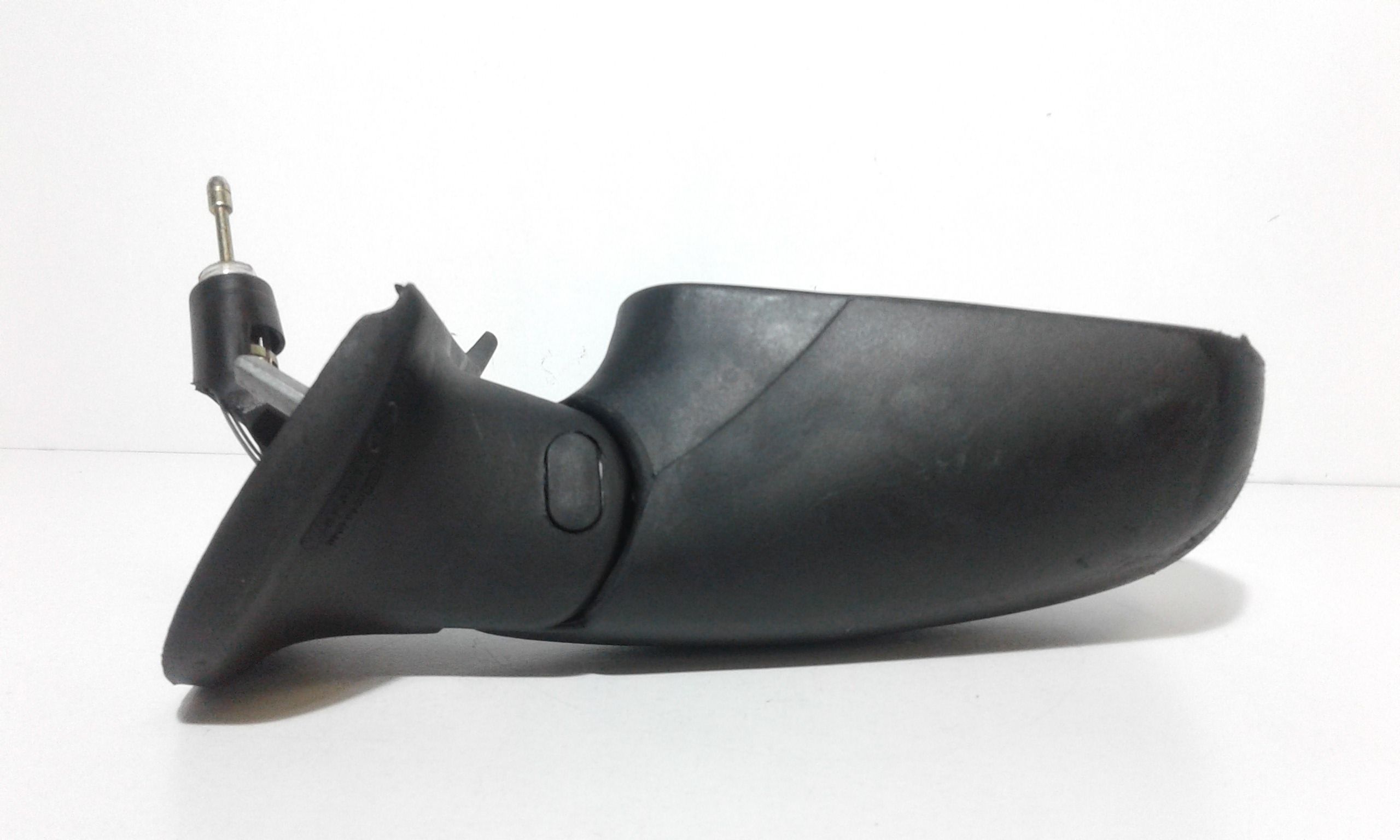 Specchietto Retrovisore Destro FIAT Punto Berlina 3P