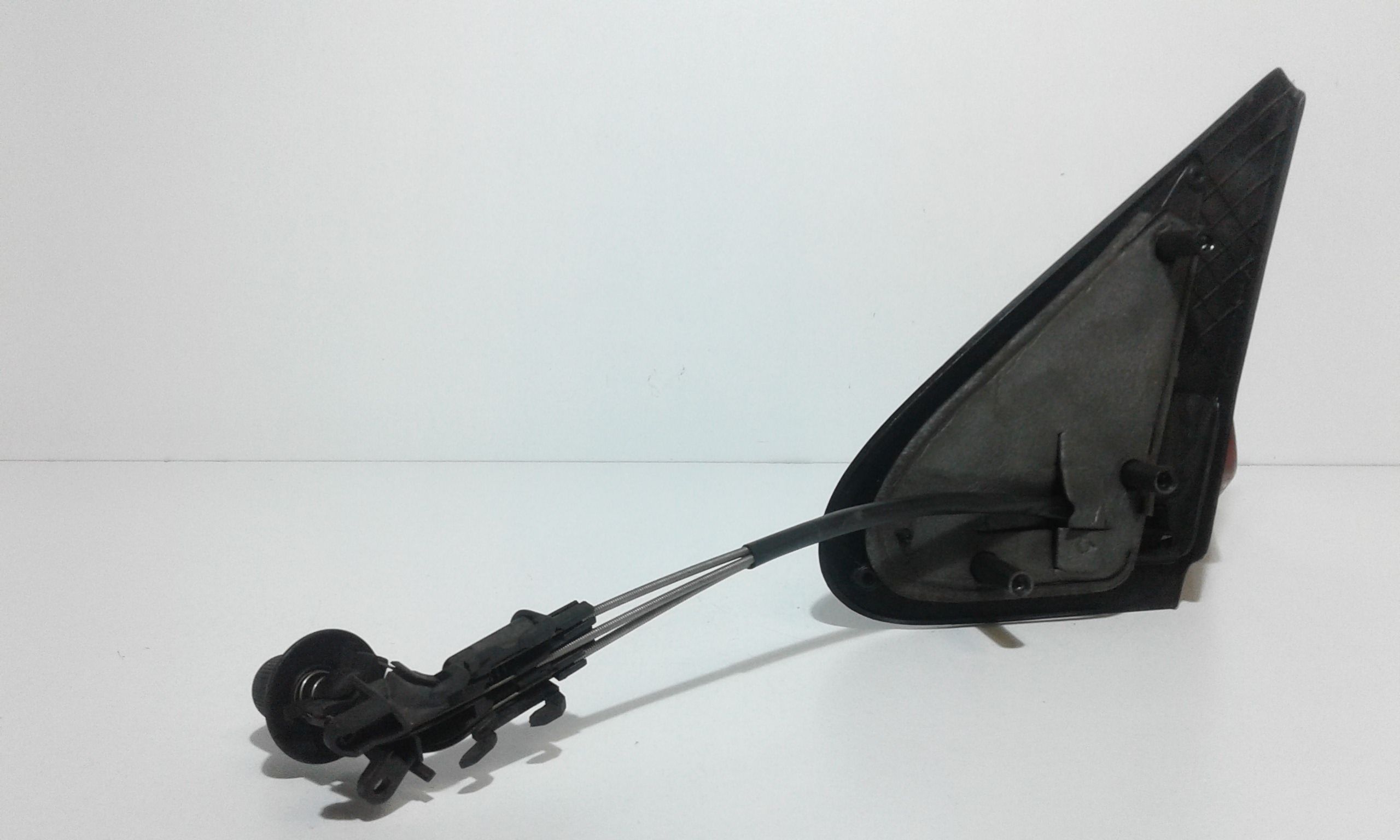 Specchietto Retrovisore Destro VOLKSWAGEN Polo 3 Serie