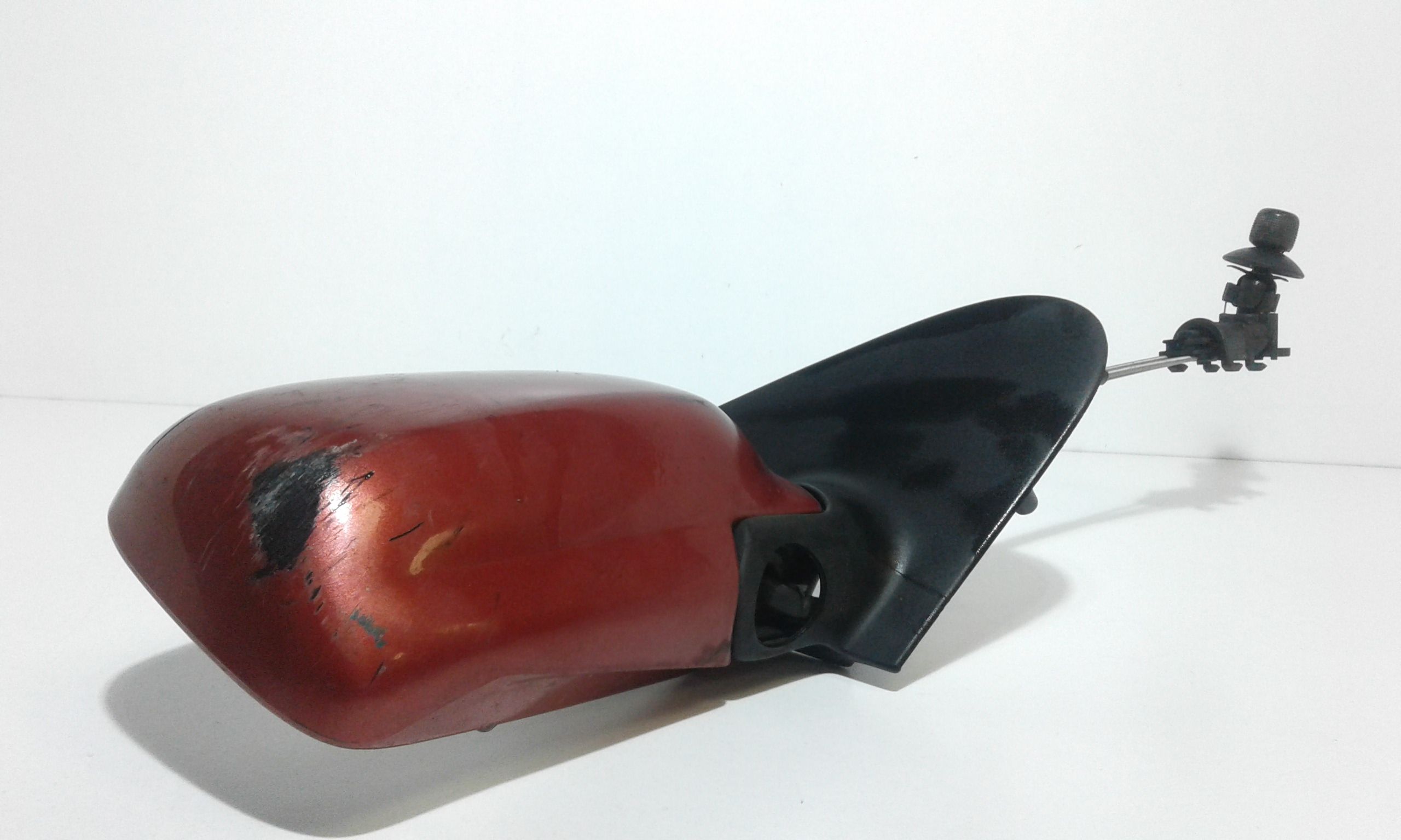 Specchietto Retrovisore Destro VOLKSWAGEN Polo 3 Serie