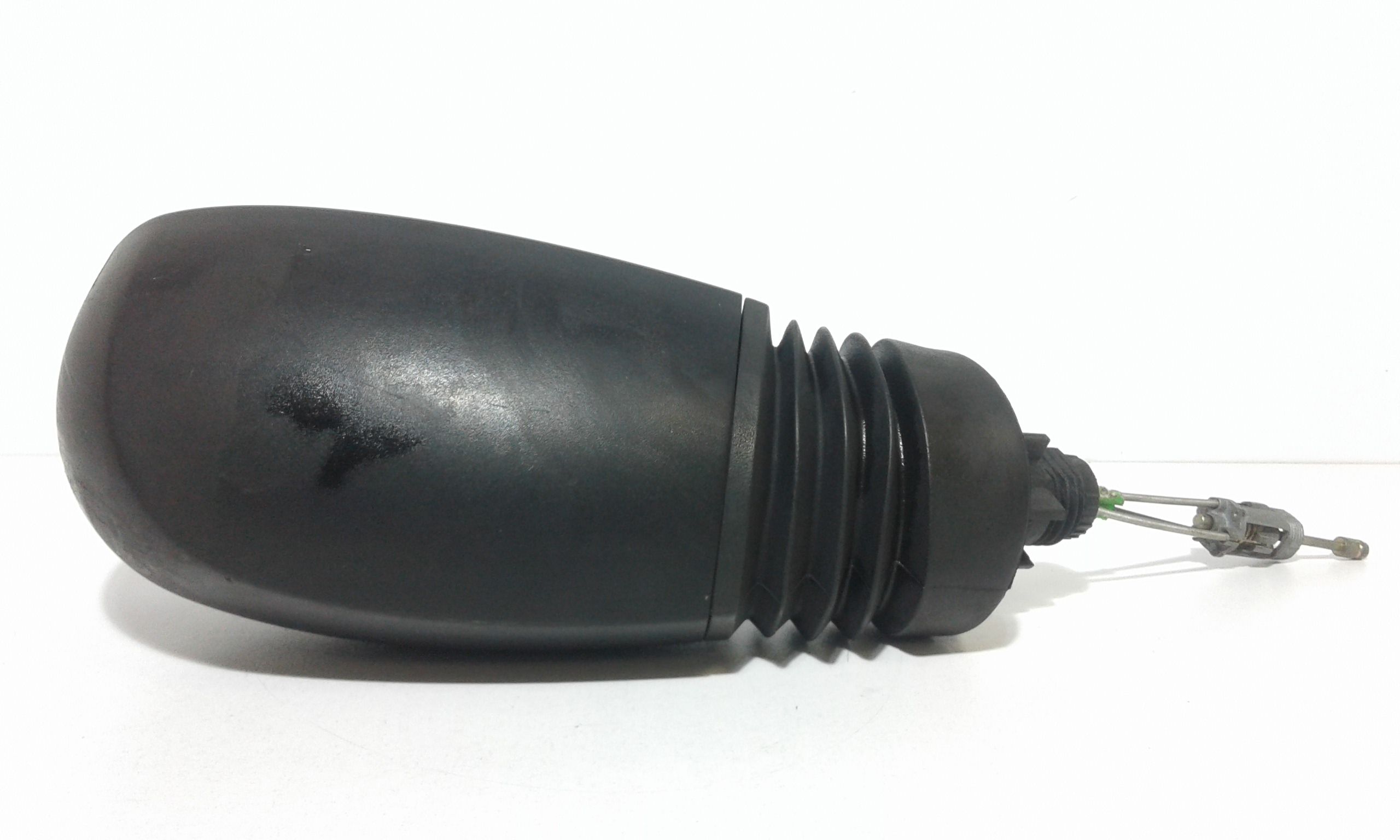 Specchietto Retrovisore Destro FIAT Punto Berlina 5P 3 Serie