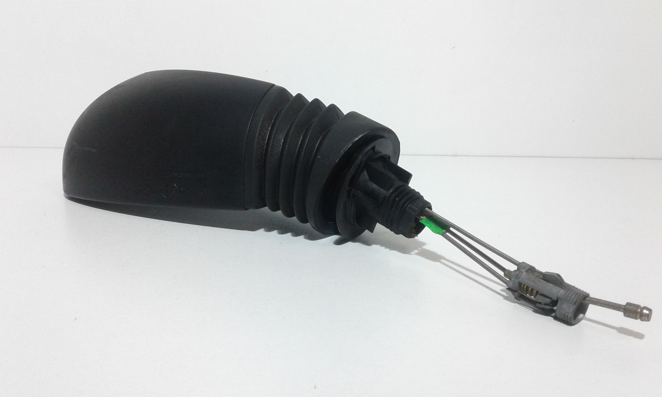 Specchietto Retrovisore Destro FIAT Punto Berlina 5P 3 Serie