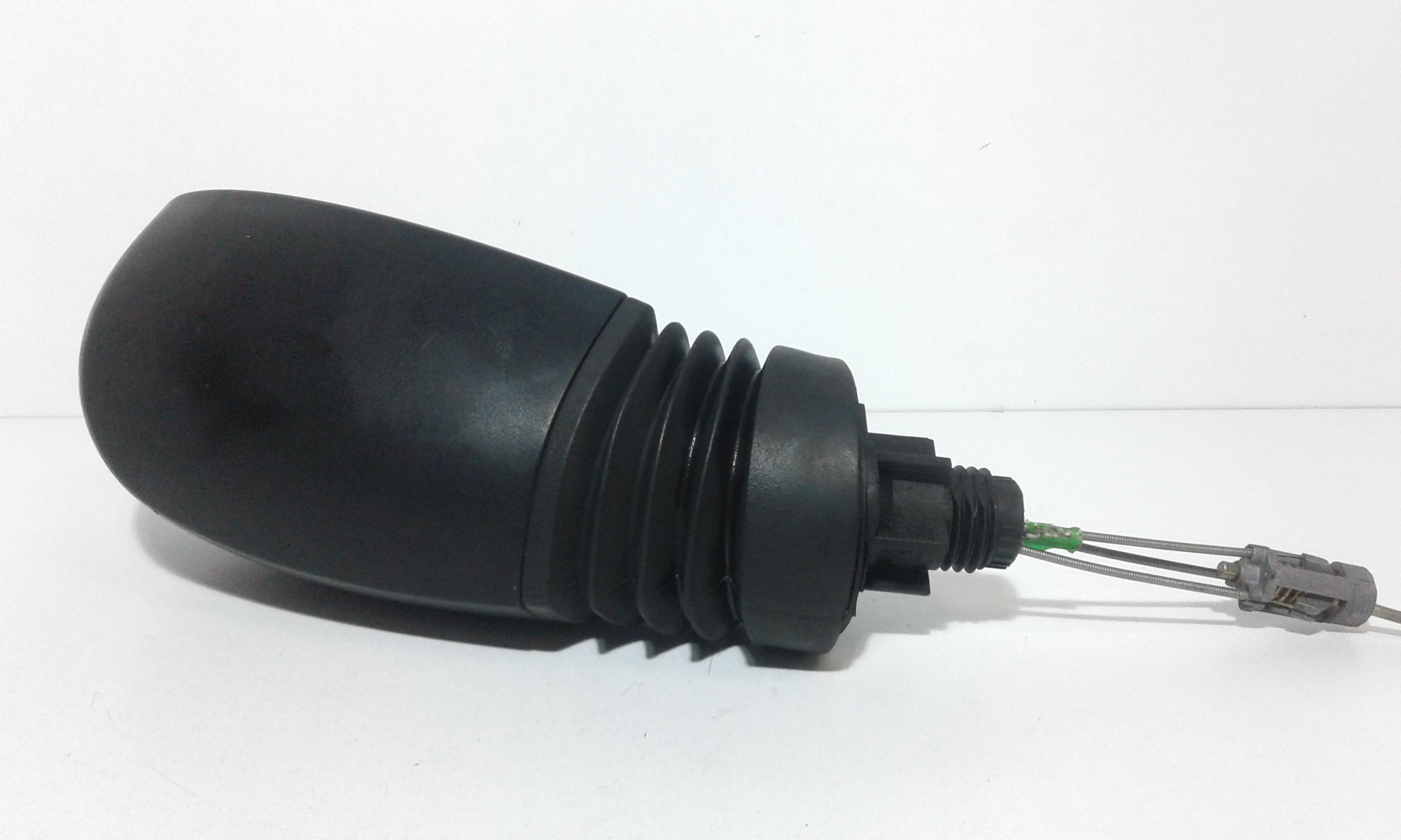 Specchietto Retrovisore Destro FIAT Punto Berlina 5P 3 Serie