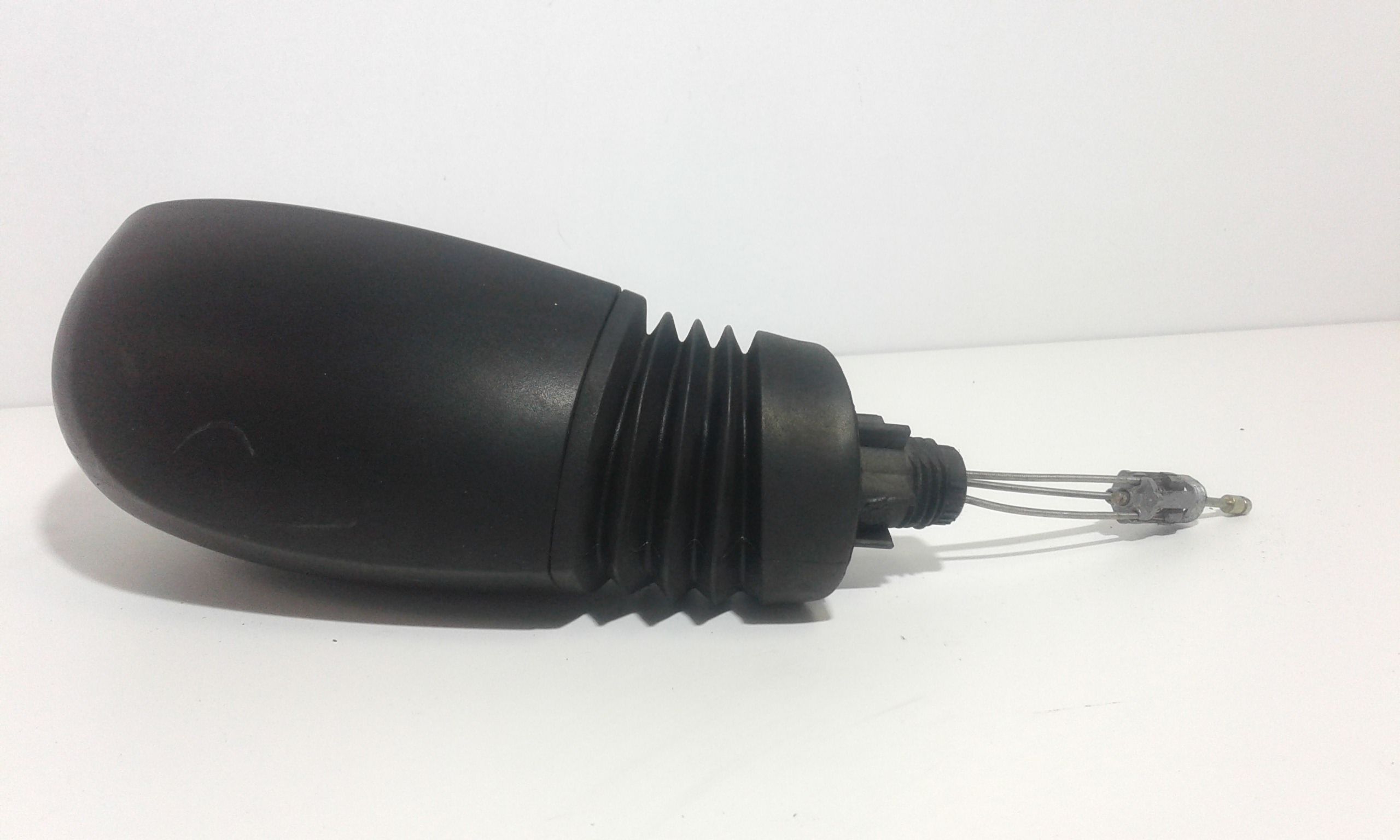 Specchietto Retrovisore Destro FIAT Punto Berlina 3P 2 Serie