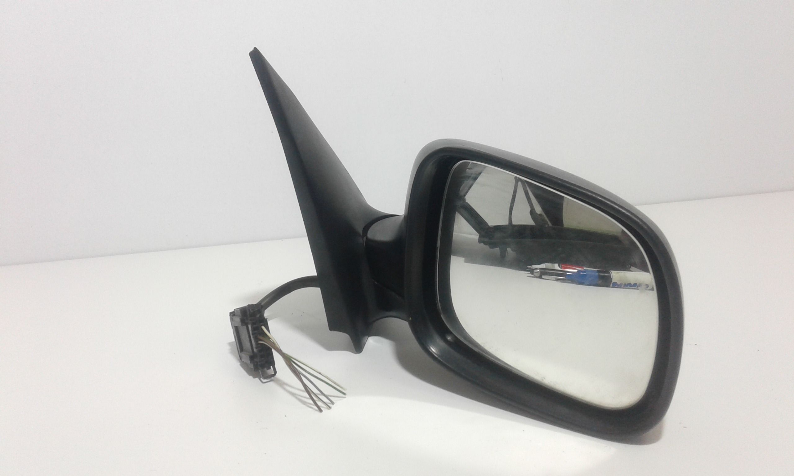 Specchietto Retrovisore Destro FIAT Punto Berlina 3P 3 Serie