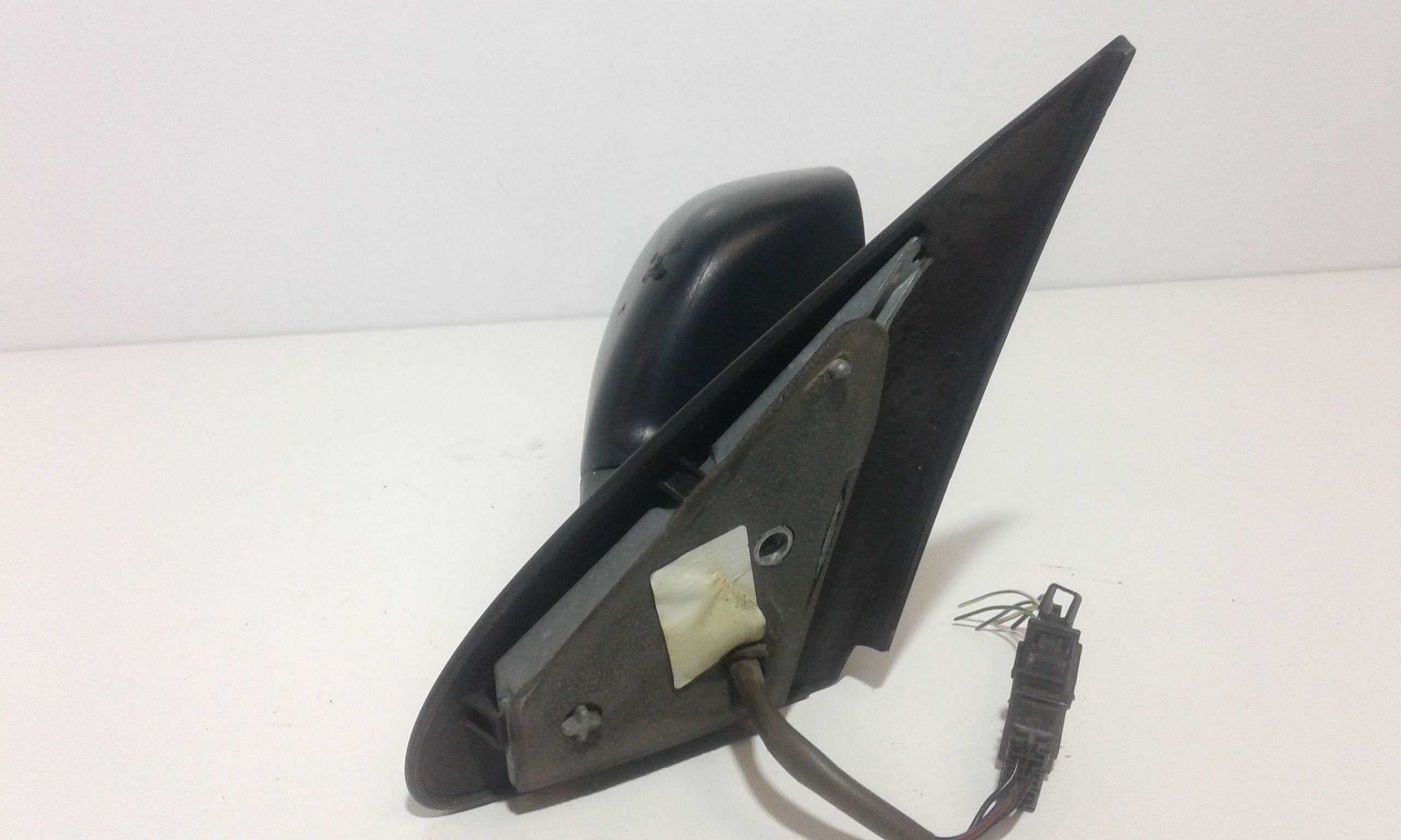 Specchietto Retrovisore Destro FIAT Punto Berlina 3P 3 Serie