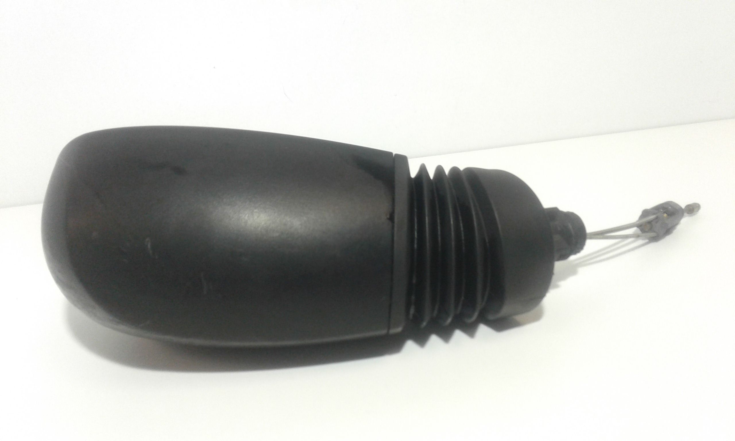 Specchietto Retrovisore Destro FIAT Punto Berlina 3P 2 Serie