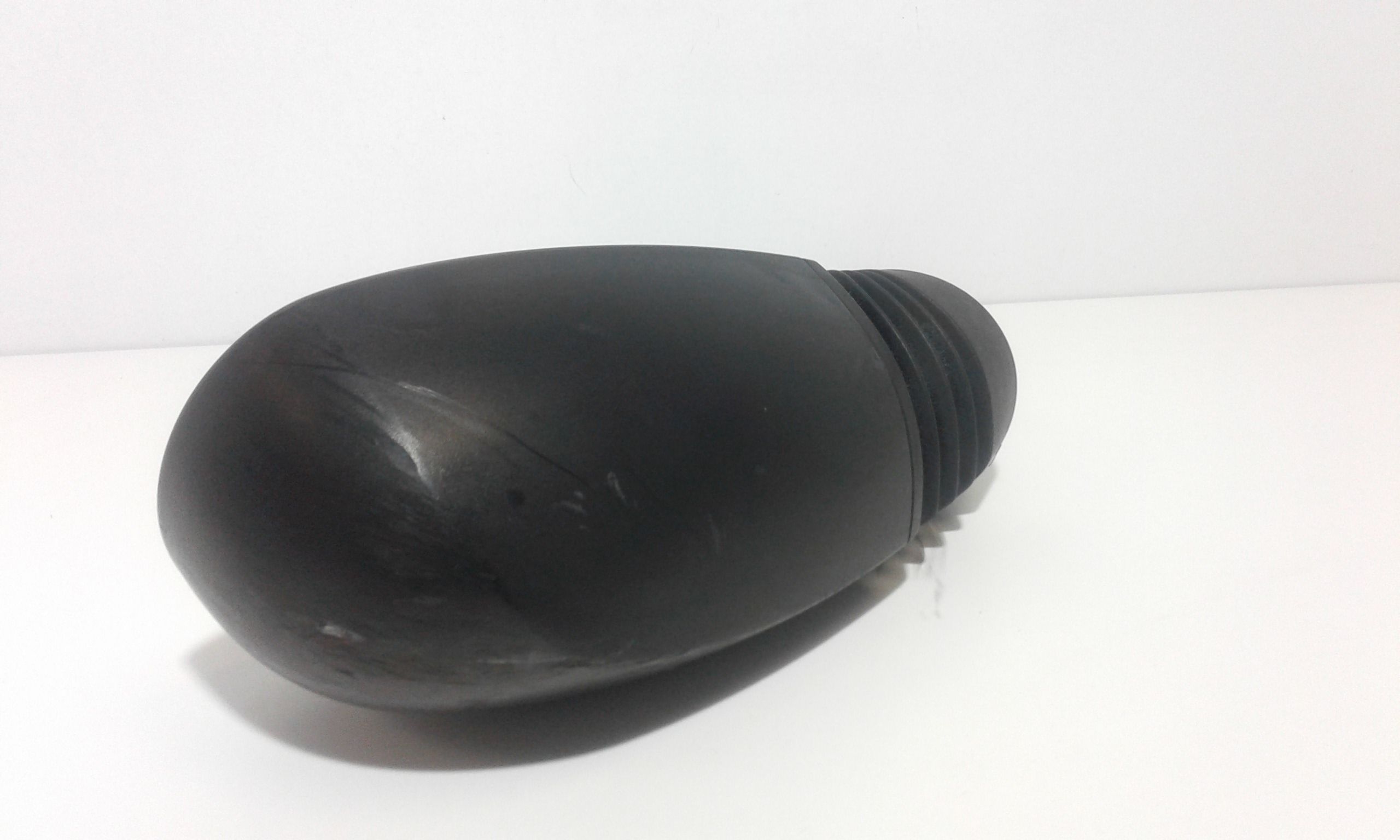 Specchietto Retrovisore Destro FIAT Punto Berlina 3P 2 Serie