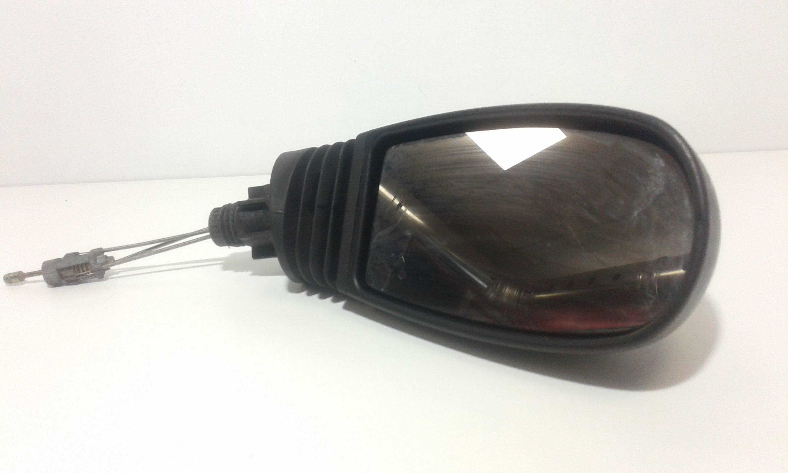 Specchietto Retrovisore Destro FIAT Punto Berlina 3P 2 Serie