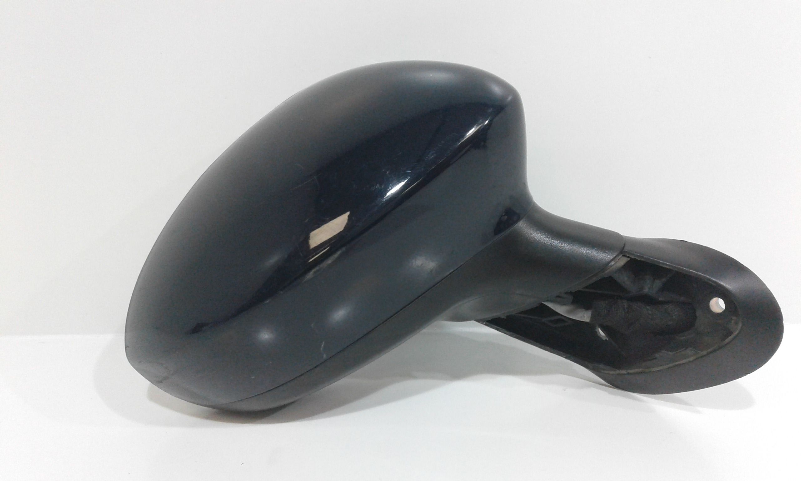 Specchietto Retrovisore Destro FIAT Punto EVO