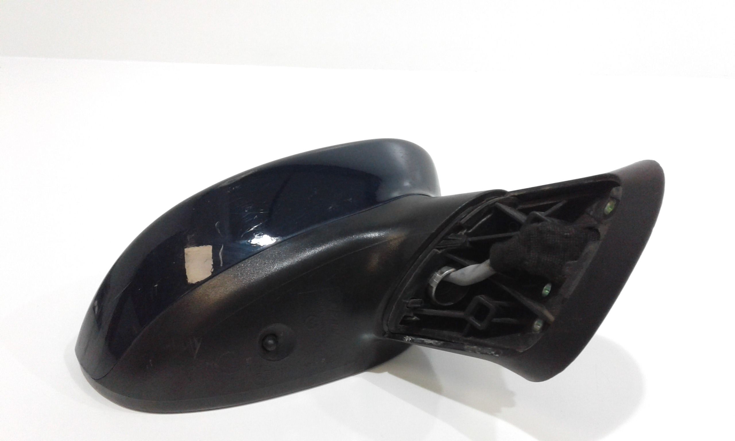 Specchietto Retrovisore Destro FIAT Punto EVO