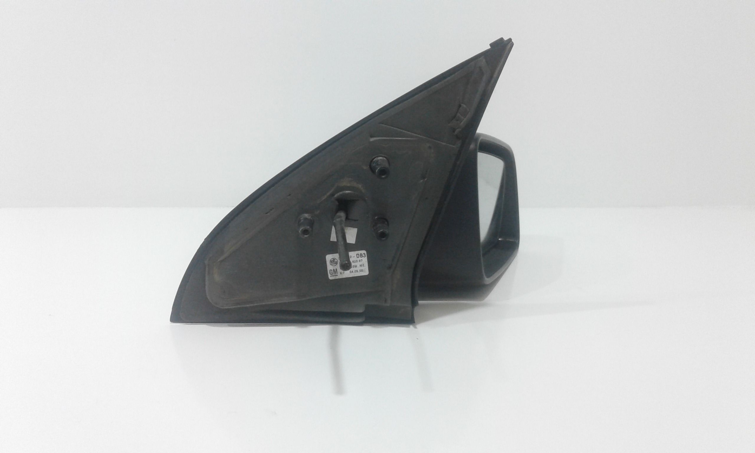 Specchietto Retrovisore Destro OPEL Astra G S. Wagon