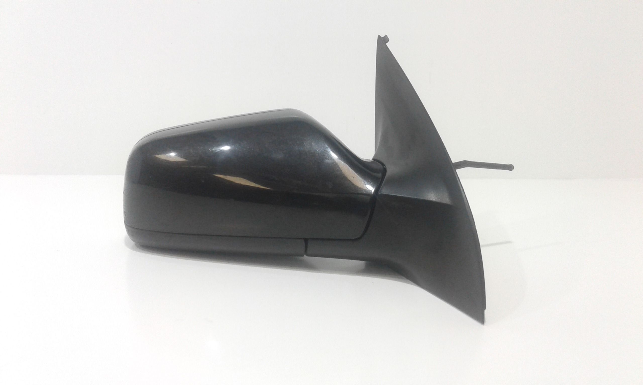 Specchietto Retrovisore Destro OPEL Astra G S. Wagon