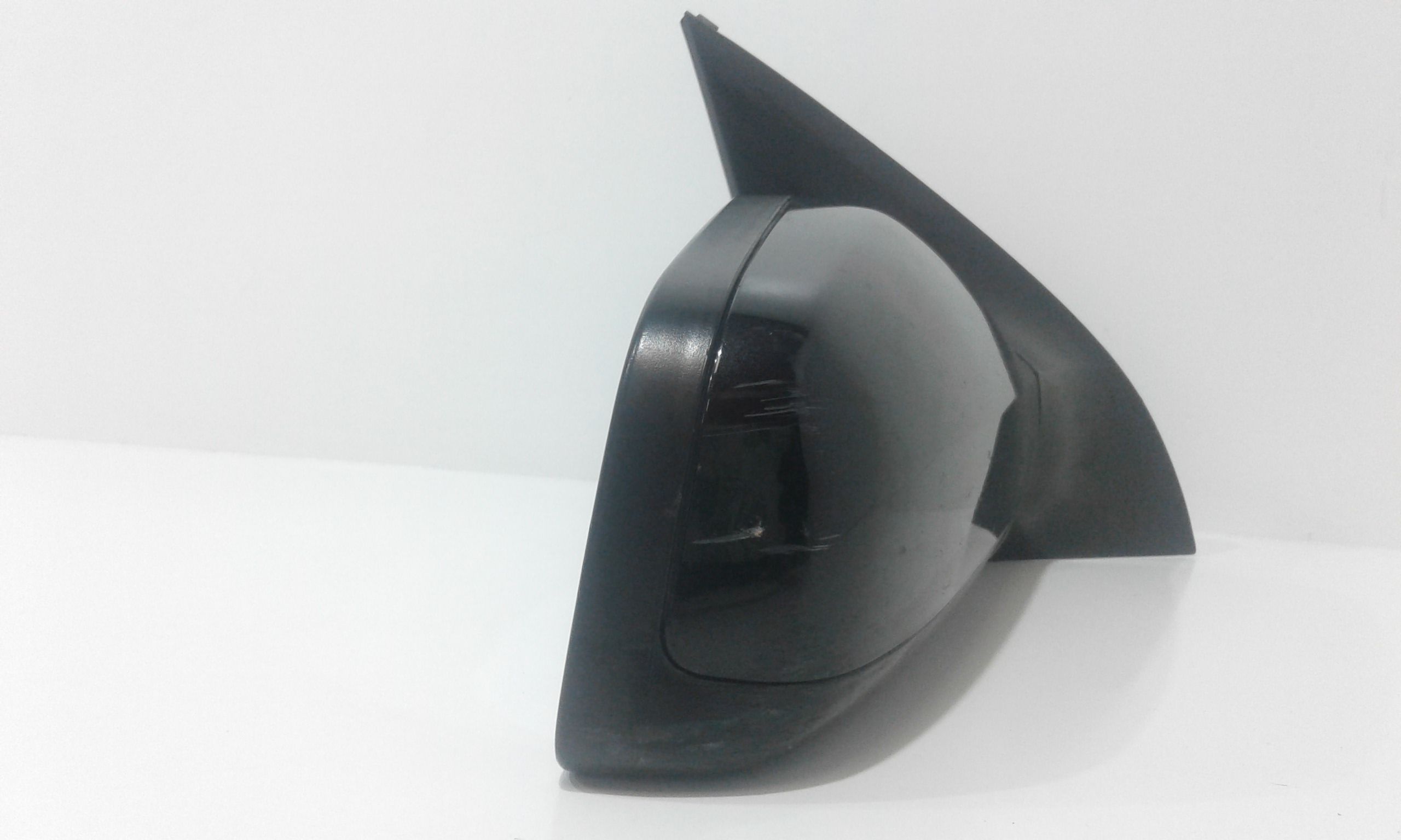 Specchietto Retrovisore Destro OPEL Astra G S. Wagon