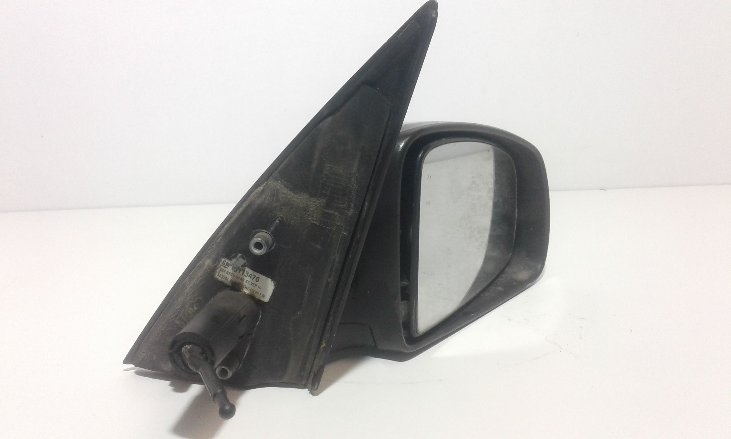 Specchietto Retrovisore Destro OPEL Meriva 1 Serie