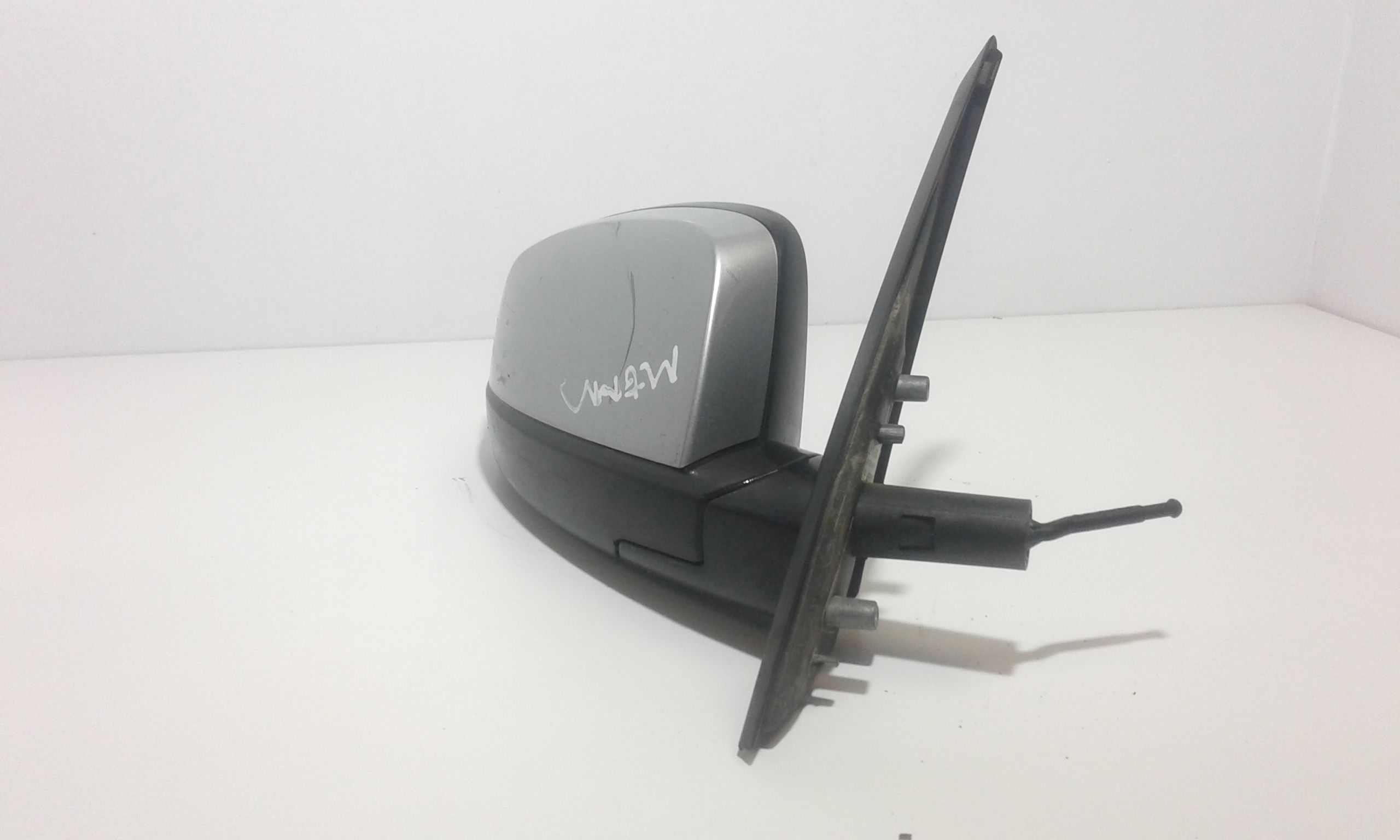 Specchietto Retrovisore Destro OPEL Meriva 1 Serie