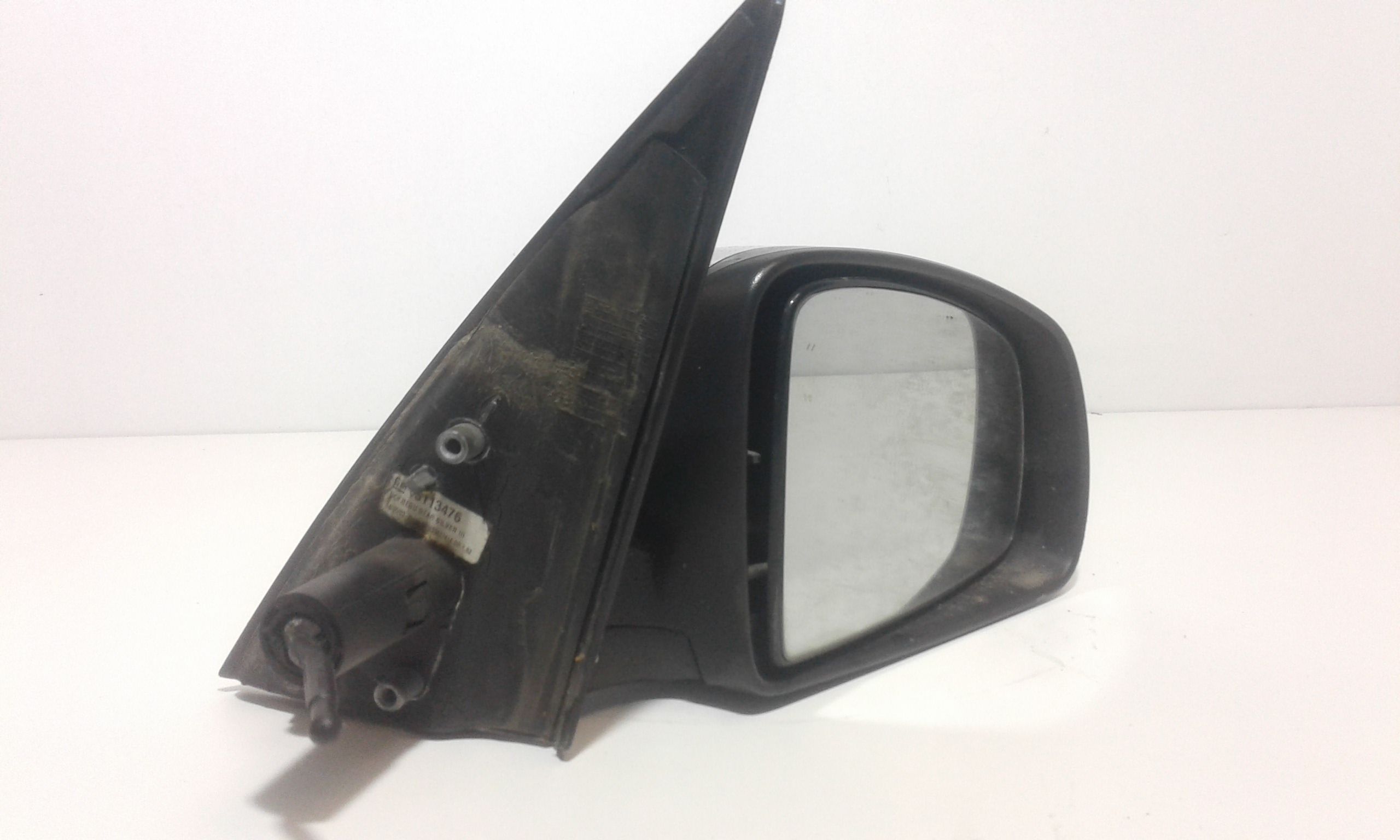 Specchietto Retrovisore Destro OPEL Meriva 1 Serie