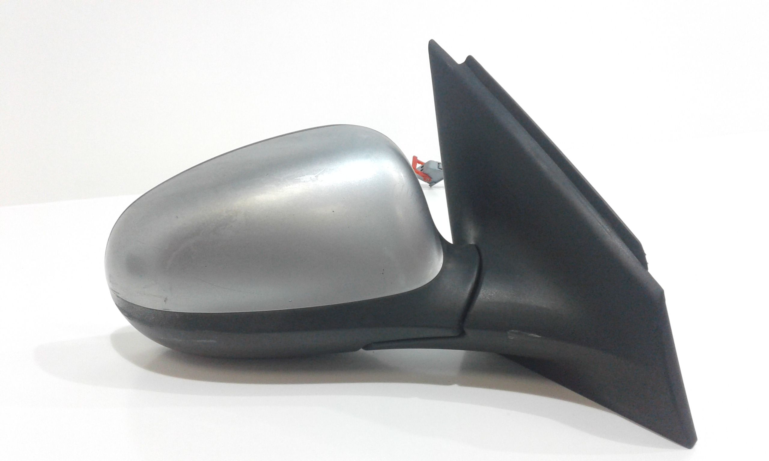 Specchietto Retrovisore Destro FIAT Croma 2 Serie