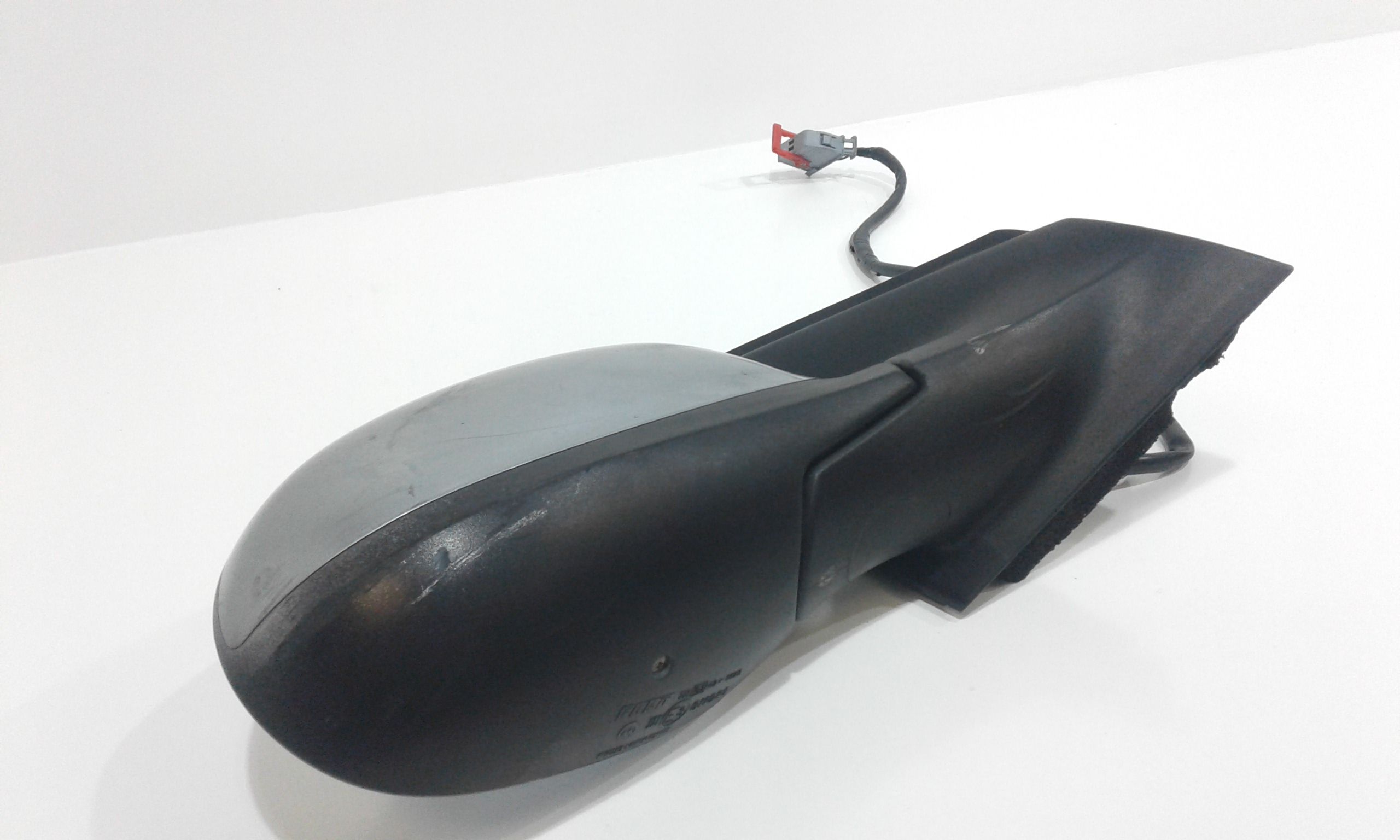 Specchietto Retrovisore Destro FIAT Croma 2 Serie