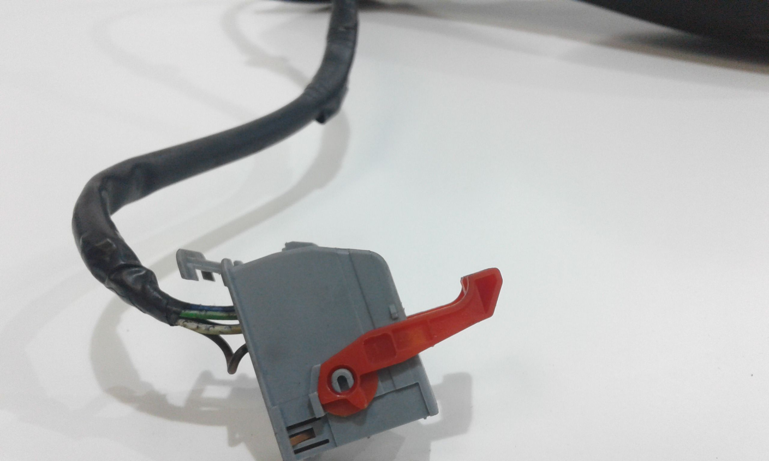 Specchietto Retrovisore Destro FIAT Croma 2 Serie